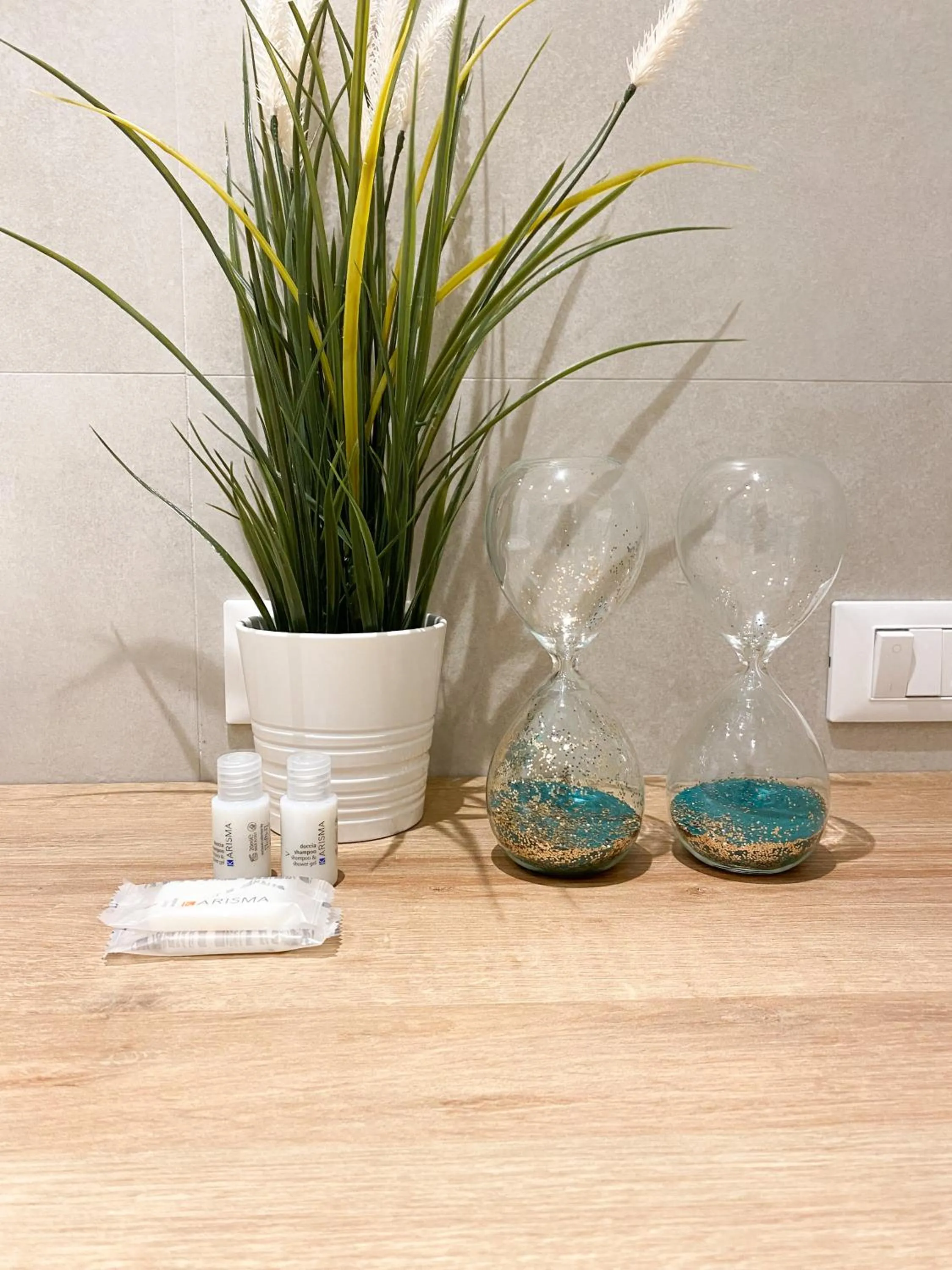 Studio Apartment in Easy Milano Apartment Navigli