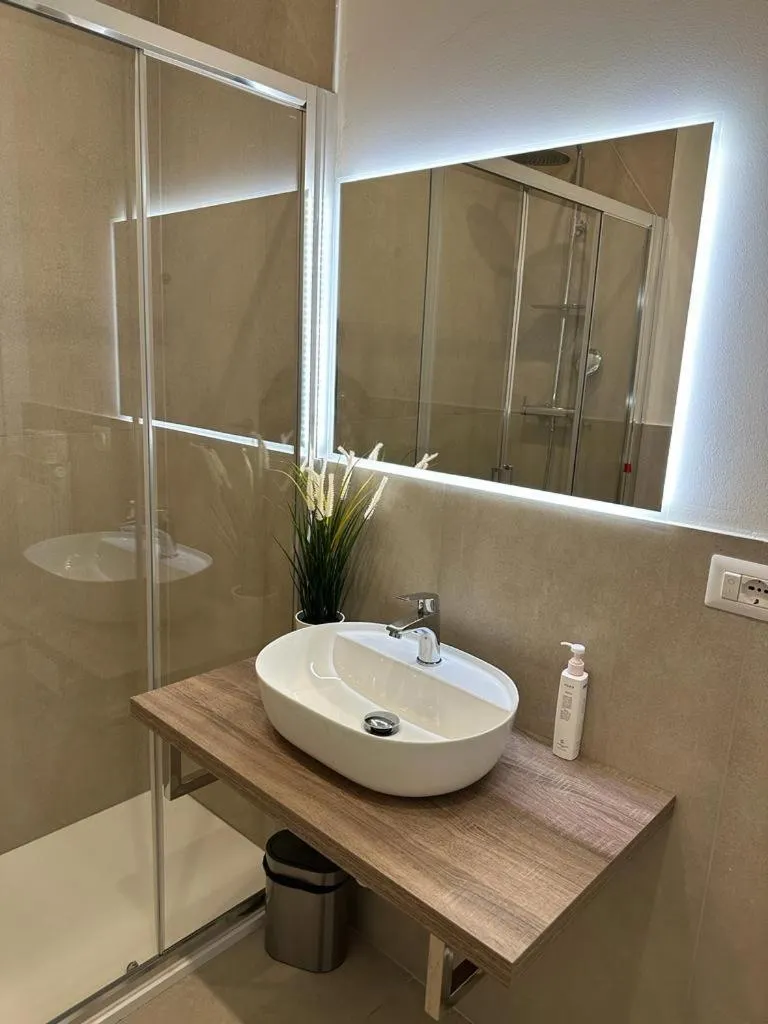 Easy Milano Apartment Navigli