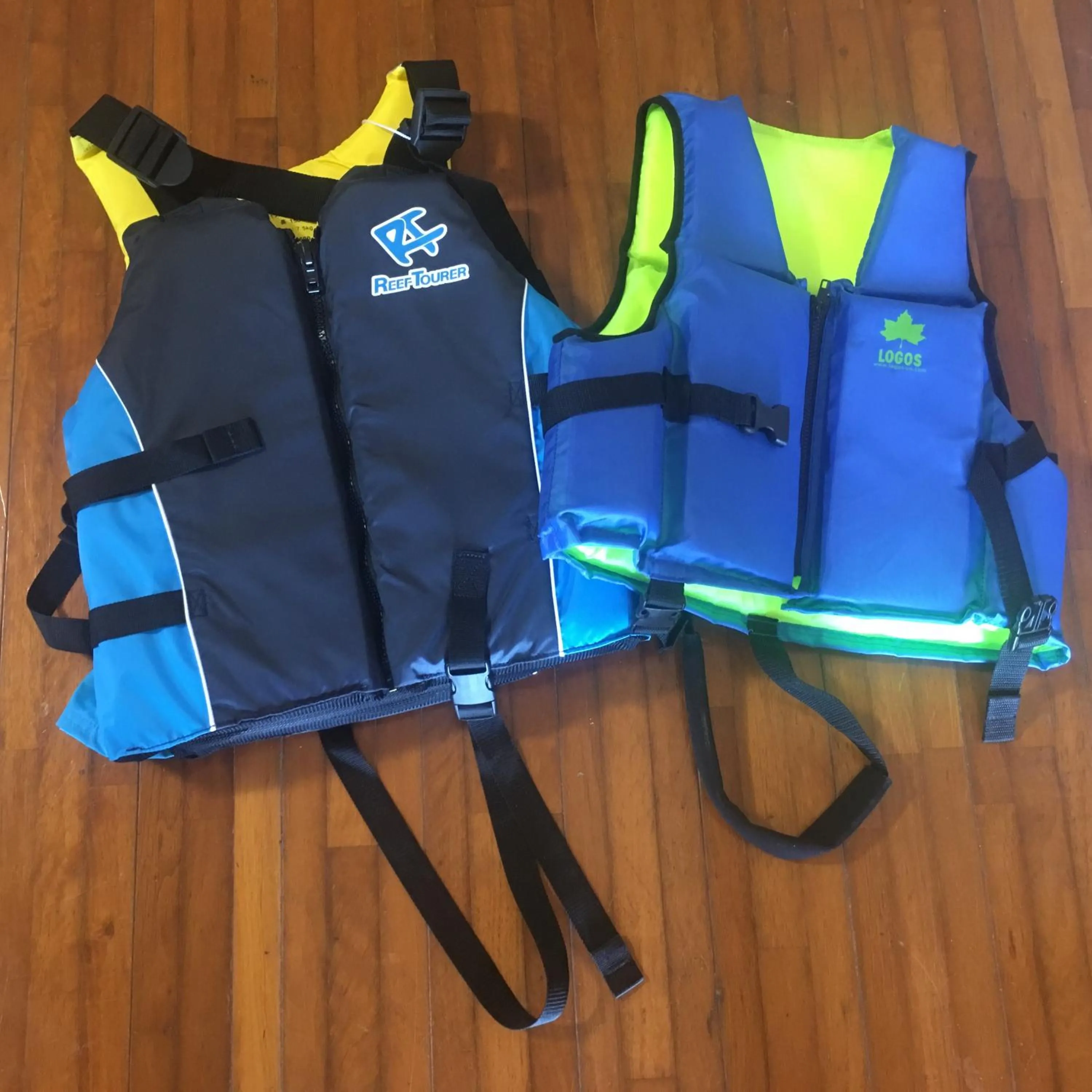 Snorkeling in Minnkayado intoparitosura