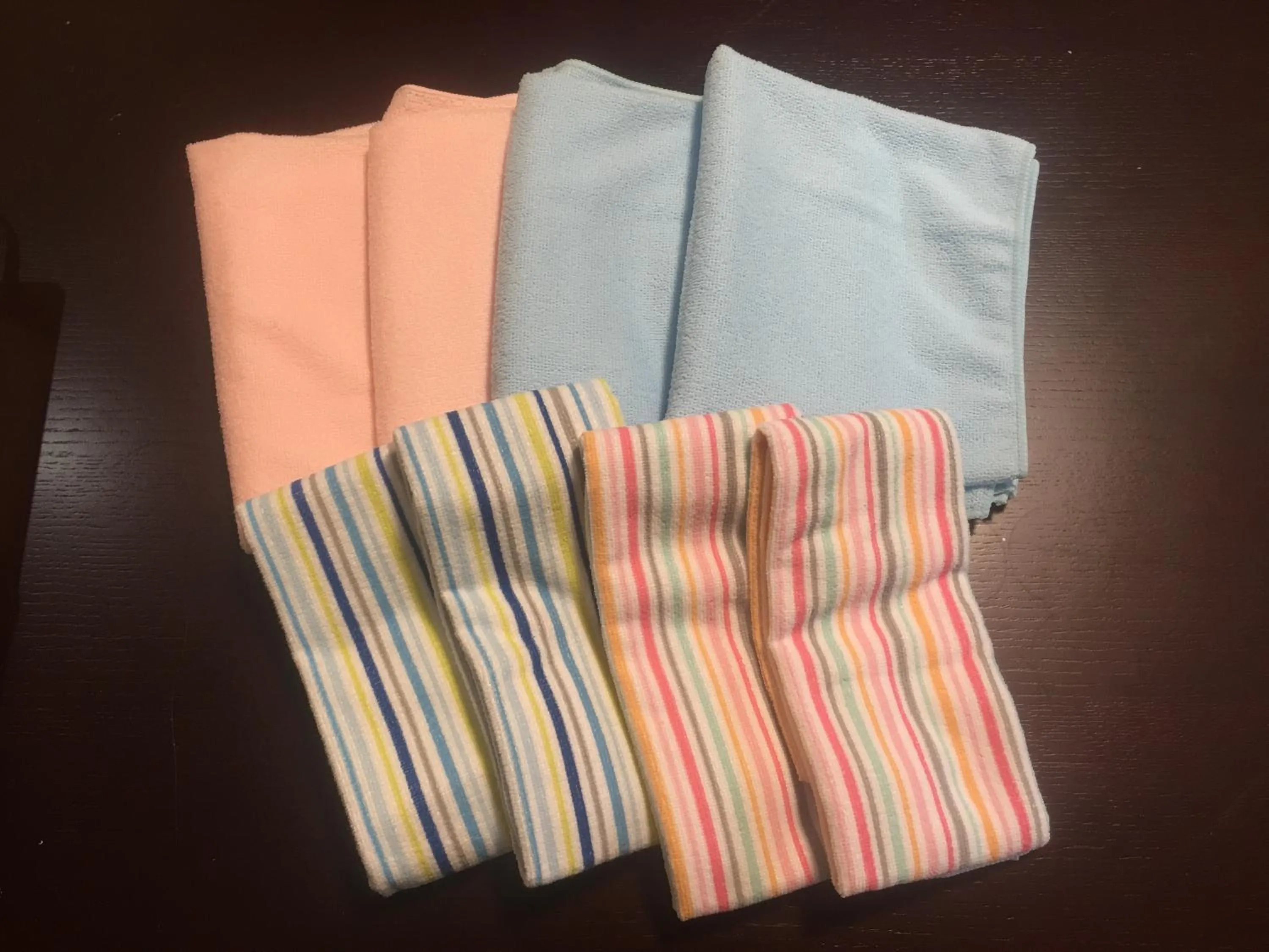 Other in Minnkayado intoparitosura