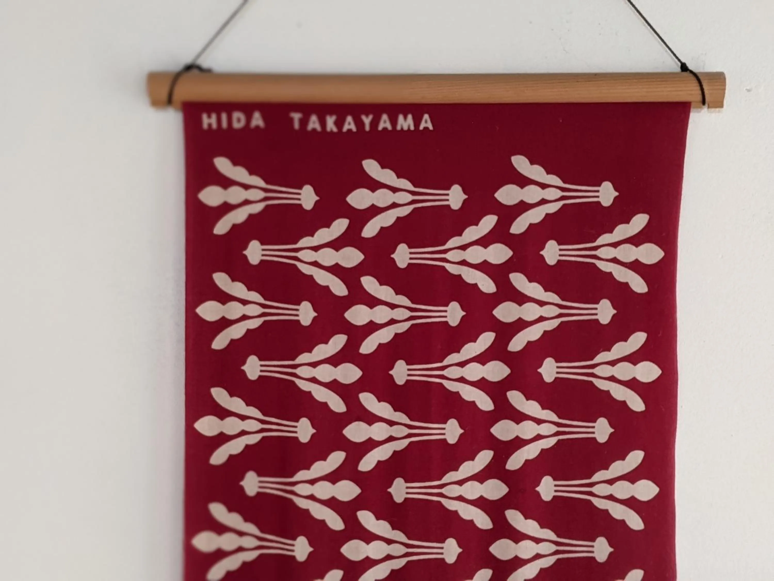 Photo of the whole room in Guesthouse Tomaru