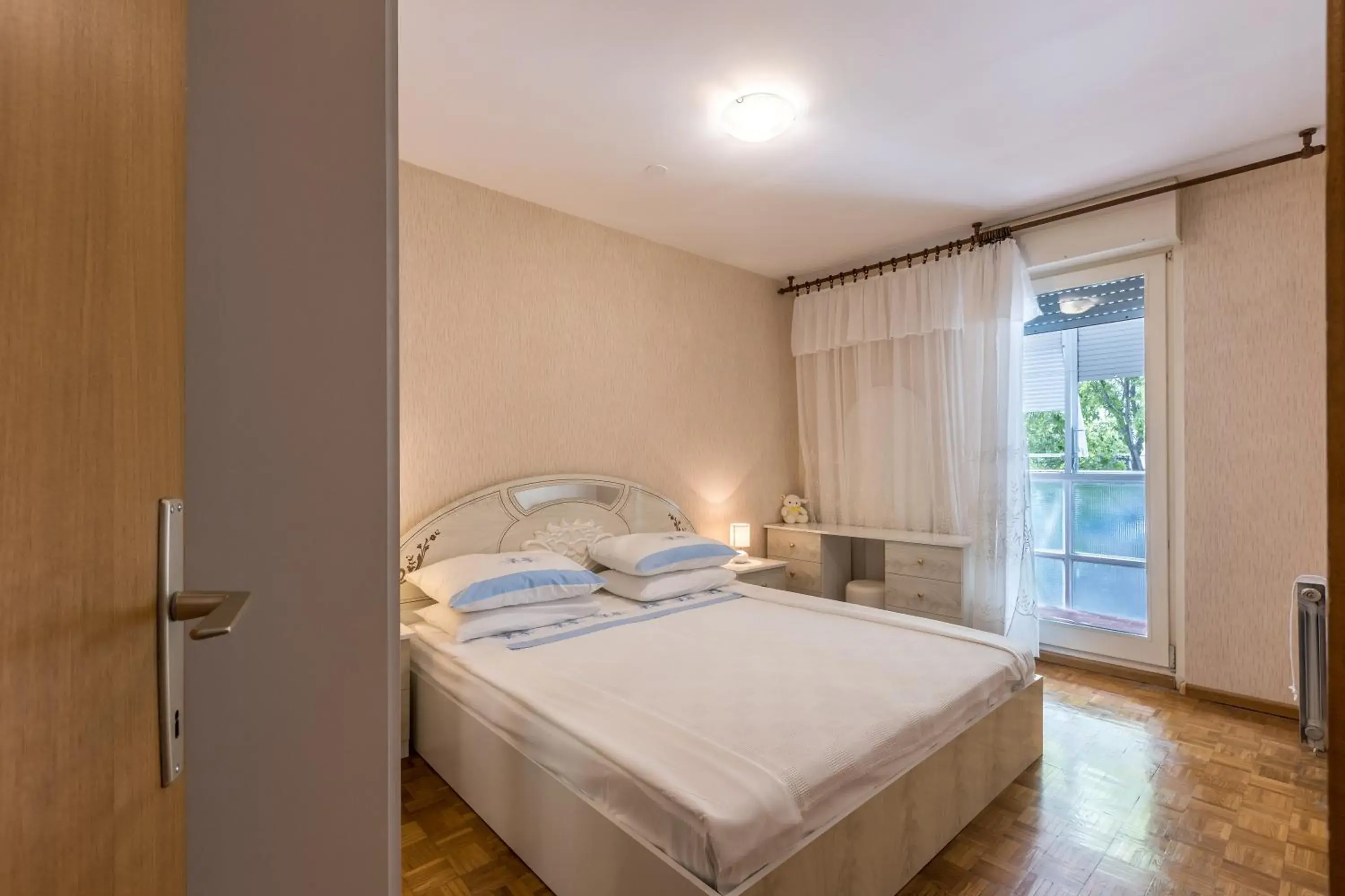 Apartment Gordana Apartment Gordana