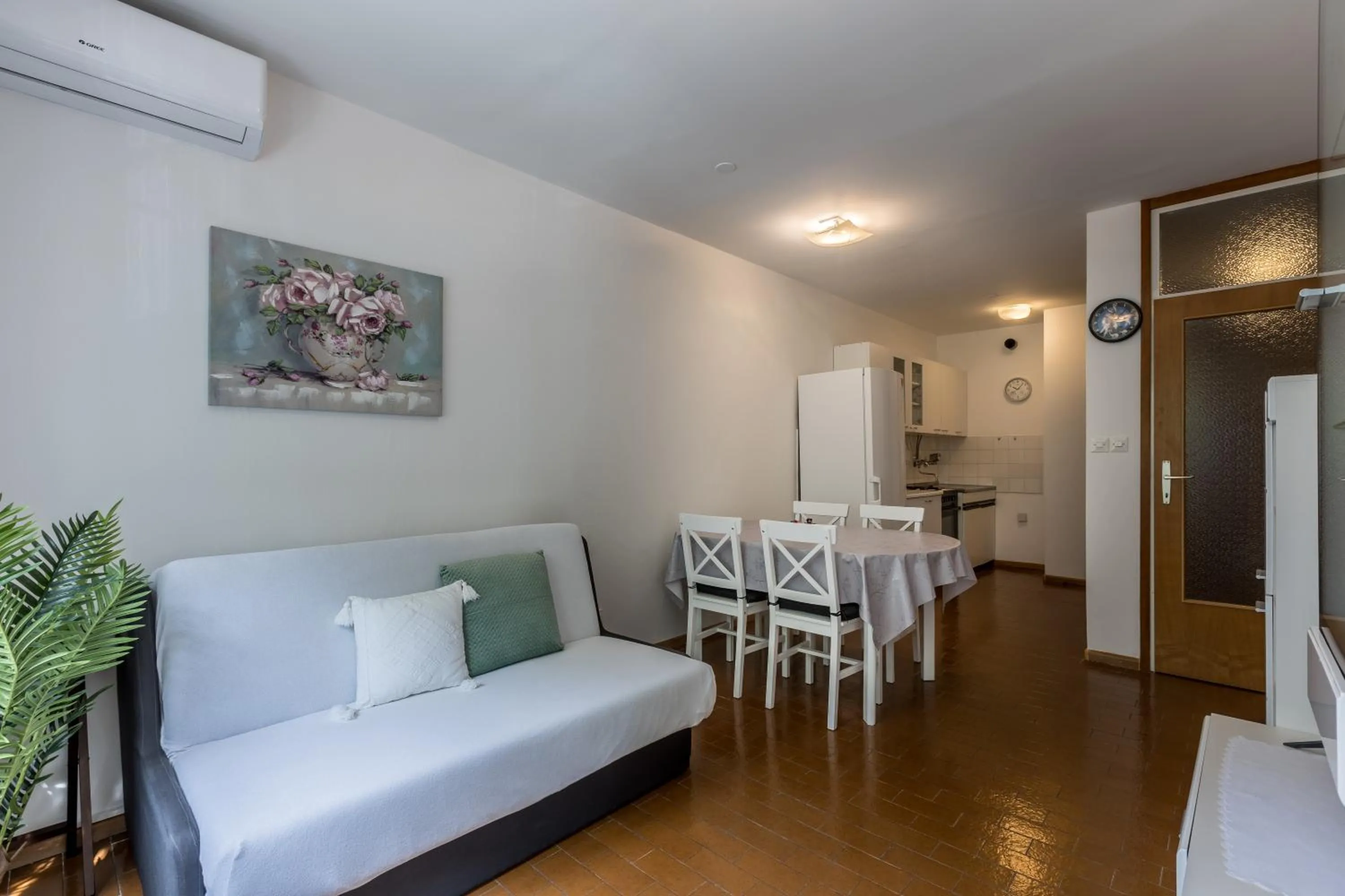Apartment Gordana