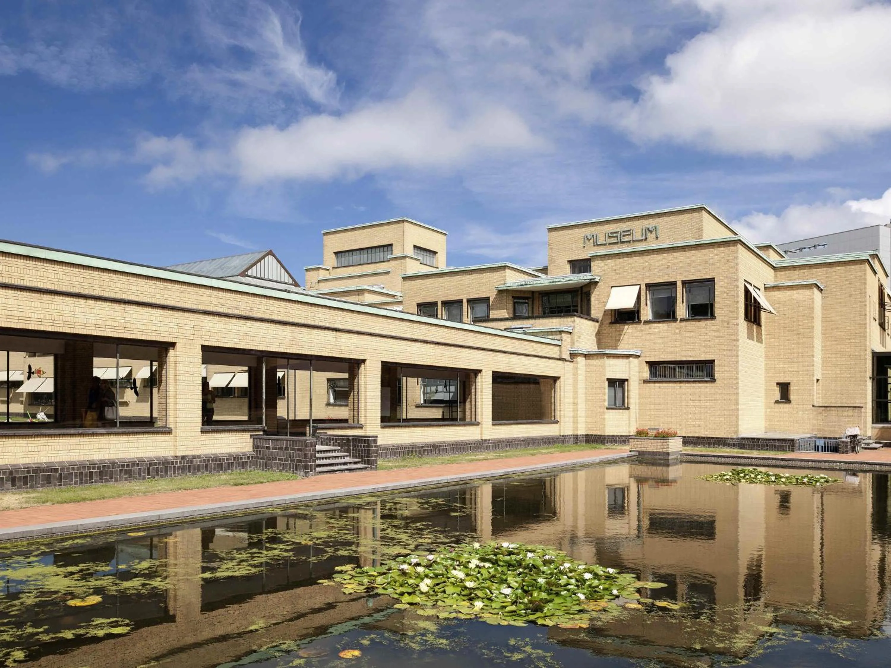 Other in ibis Styles Den Haag City Centre