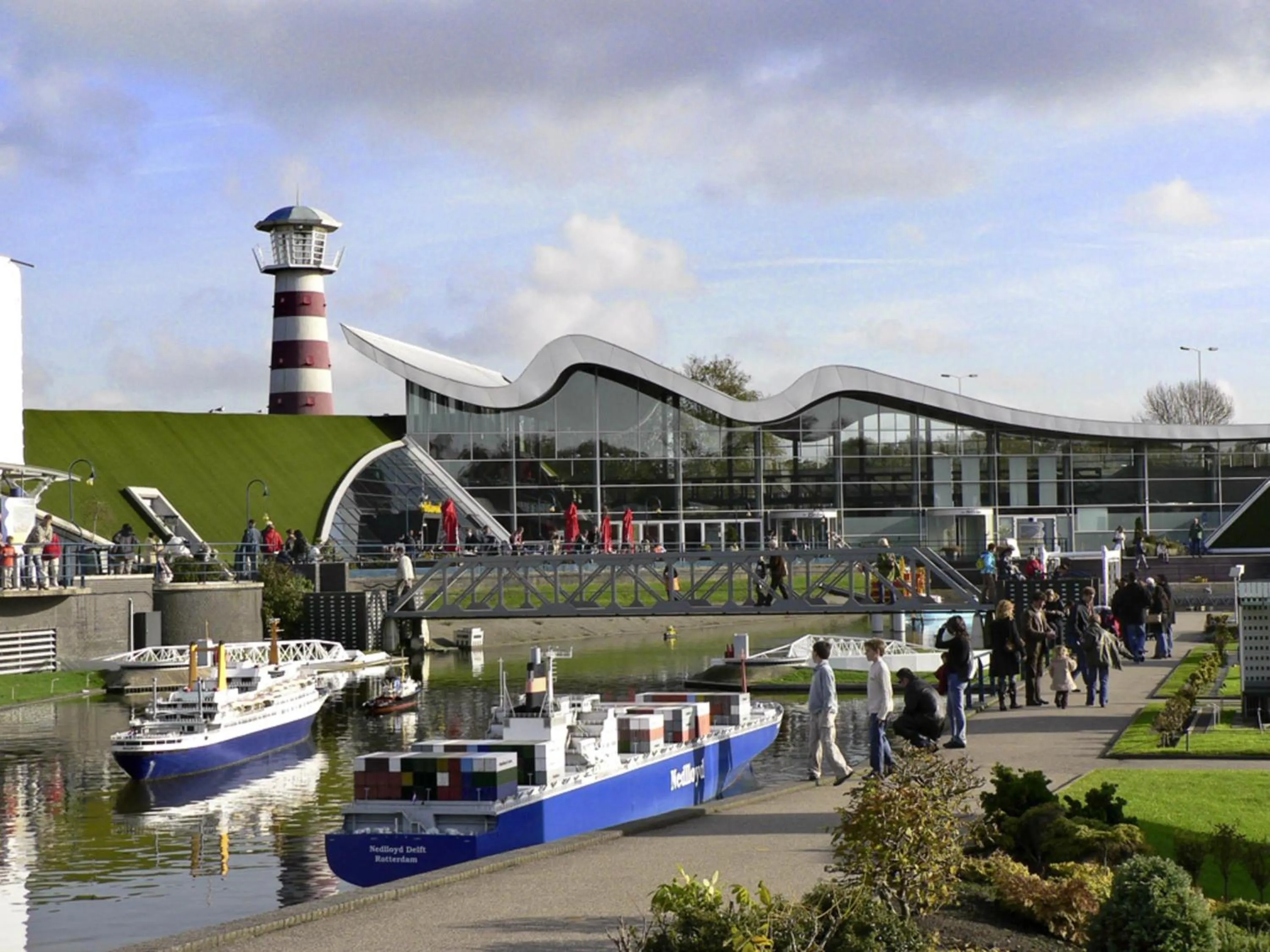 Other in ibis Styles Den Haag City Centre