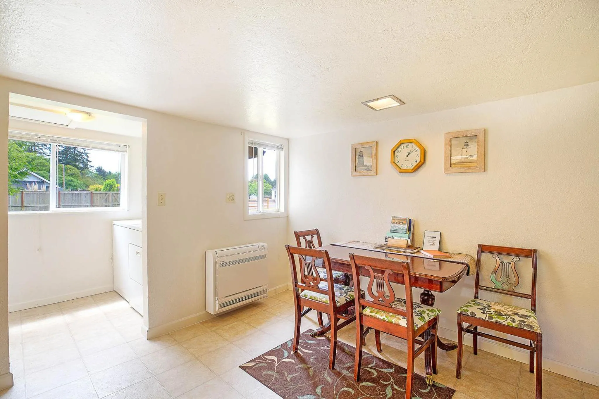 Crabbin Cabin - You Won't Be Crabby After Staying Here!