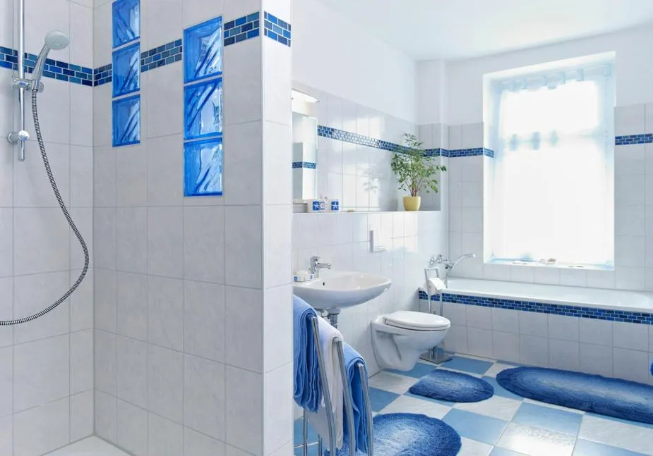 Auenwald Hotel und Apartmenthaus