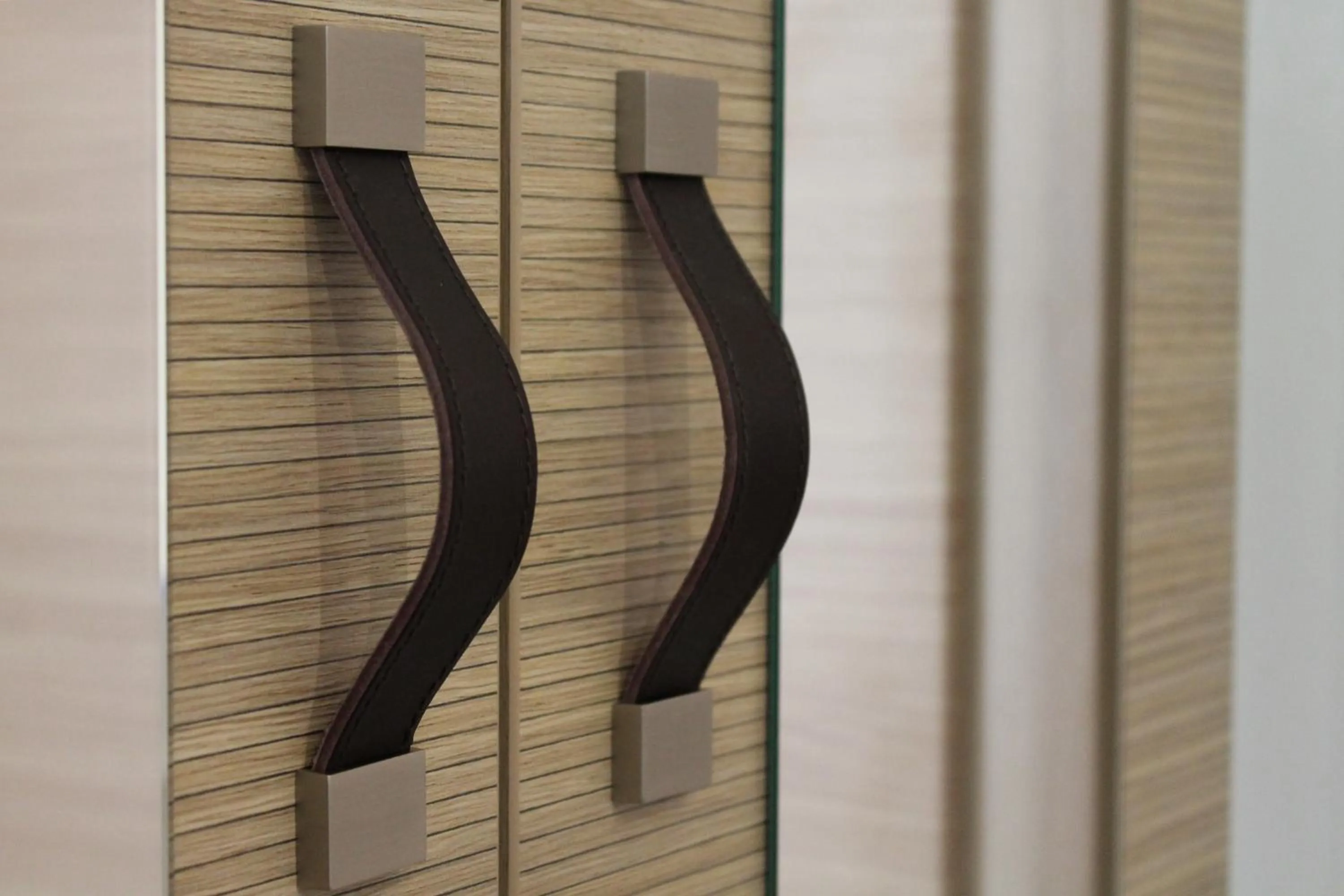 Other in Auenwald Hotel und Apartmenthaus