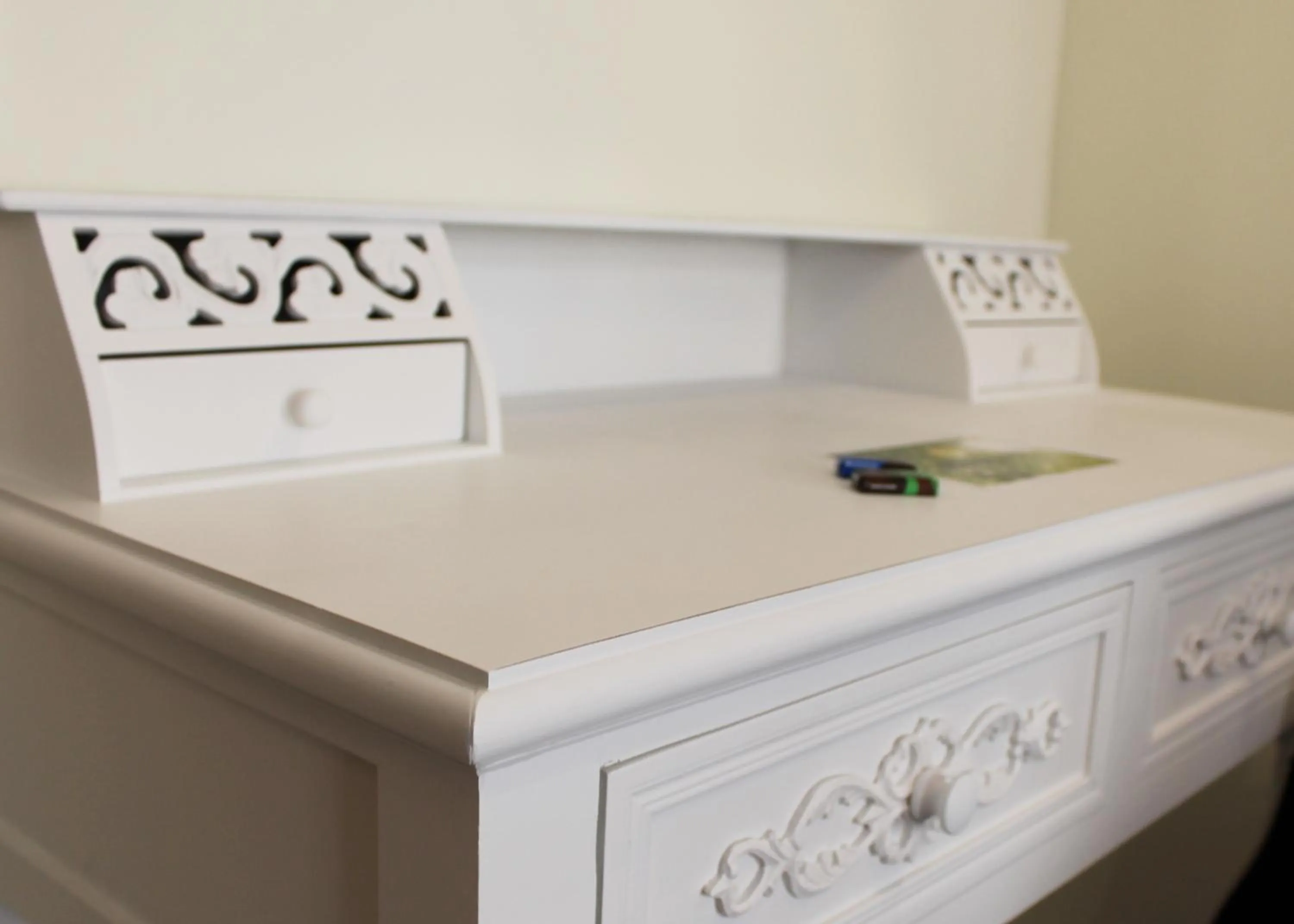 Other in Auenwald Hotel und Apartmenthaus