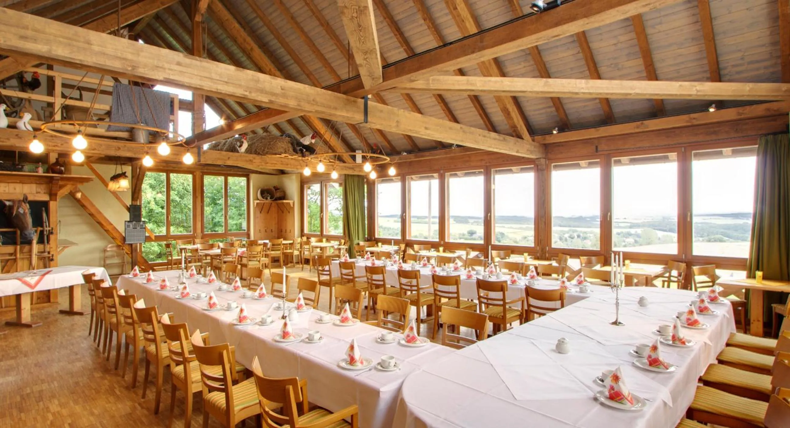 Other in Hotel Neue Höhe