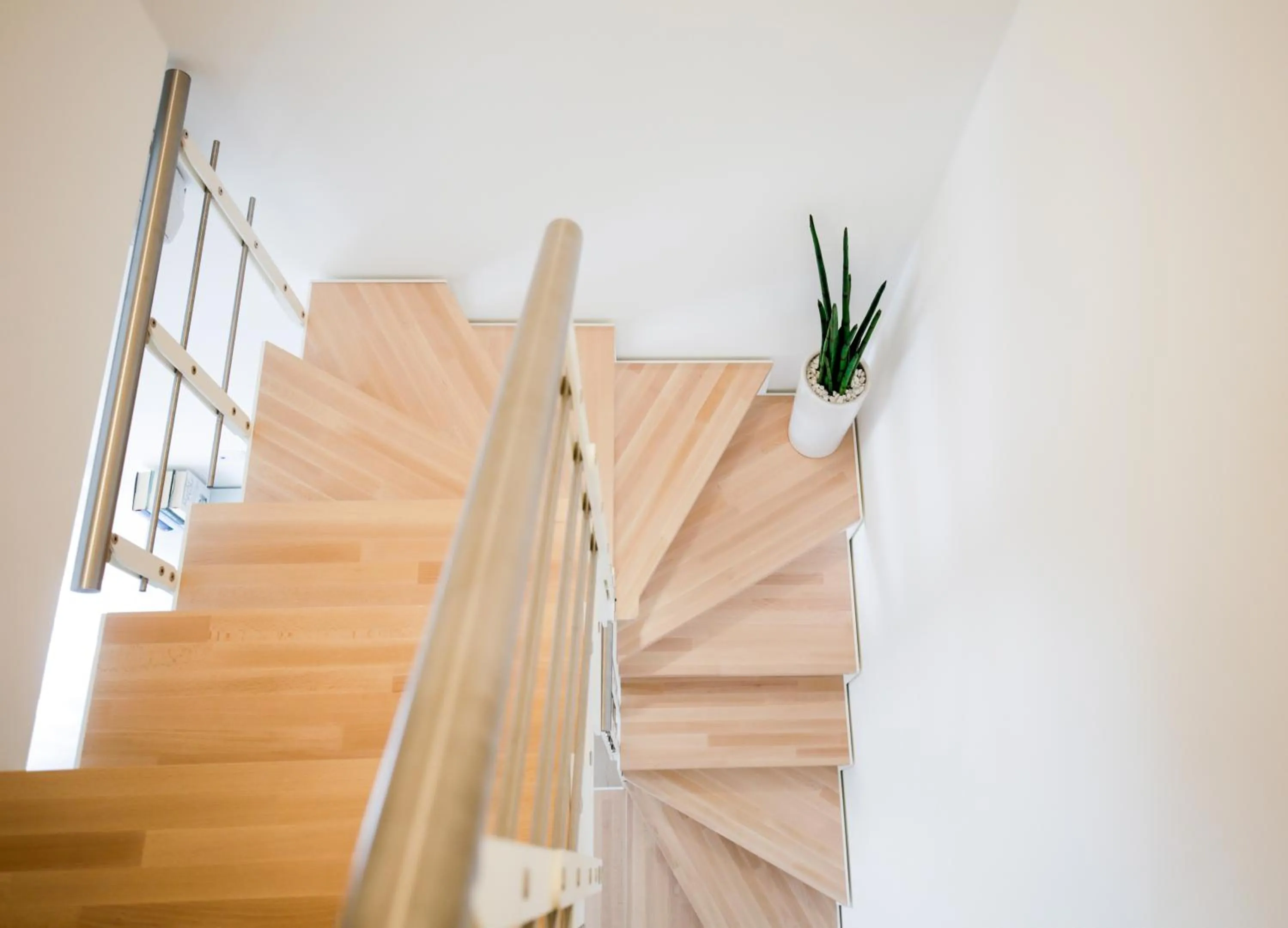 Photo of the whole room in Al Castello Relais