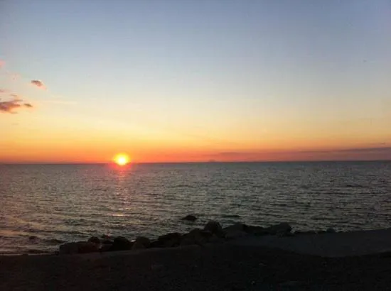 La Casa Di Chiaretta