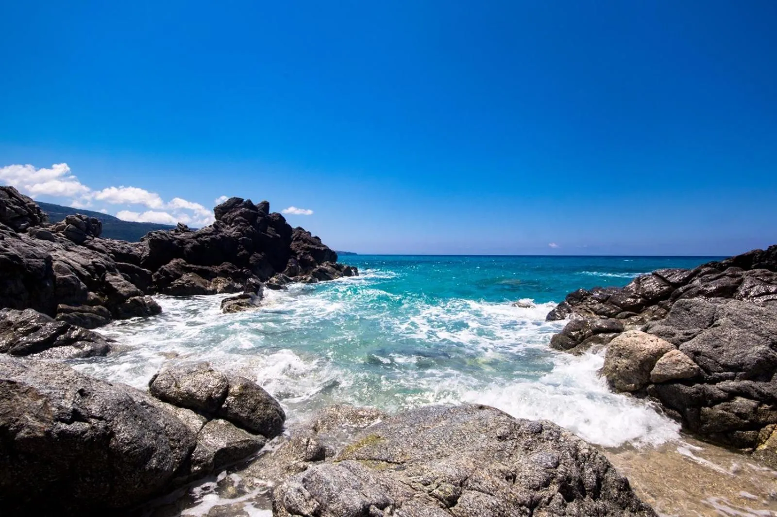 La Casa Di Chiaretta