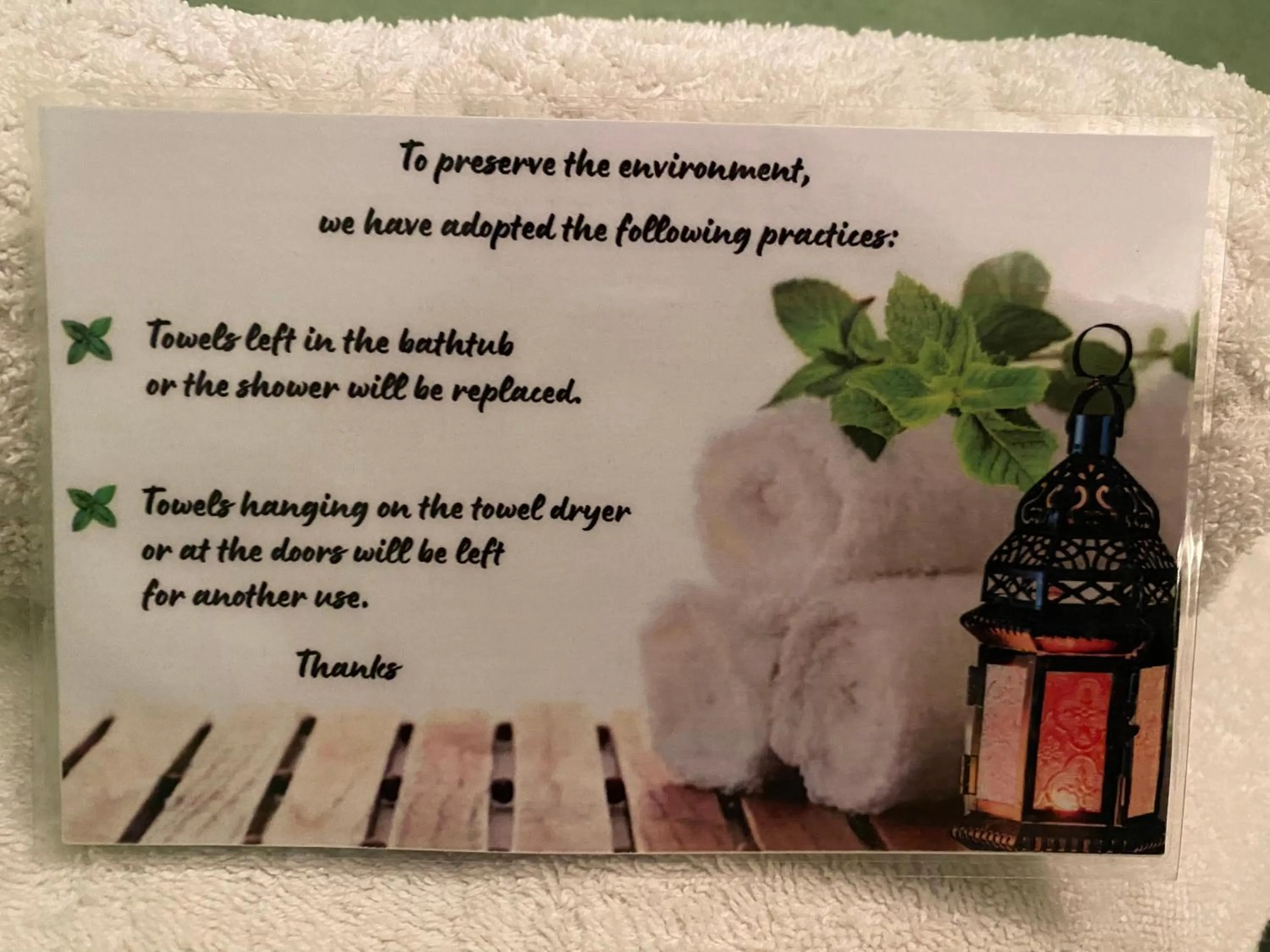 Bathroom in Riad Mouna