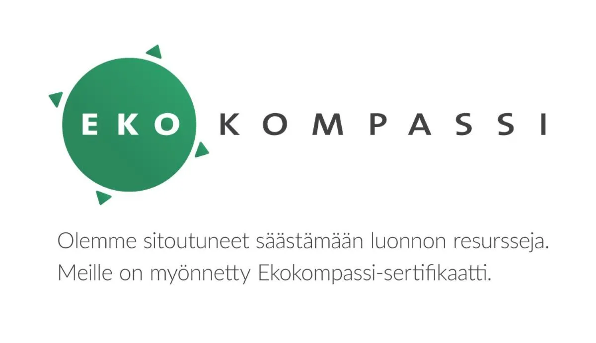 Certificate/Award in Opintola Bed & Breakfast