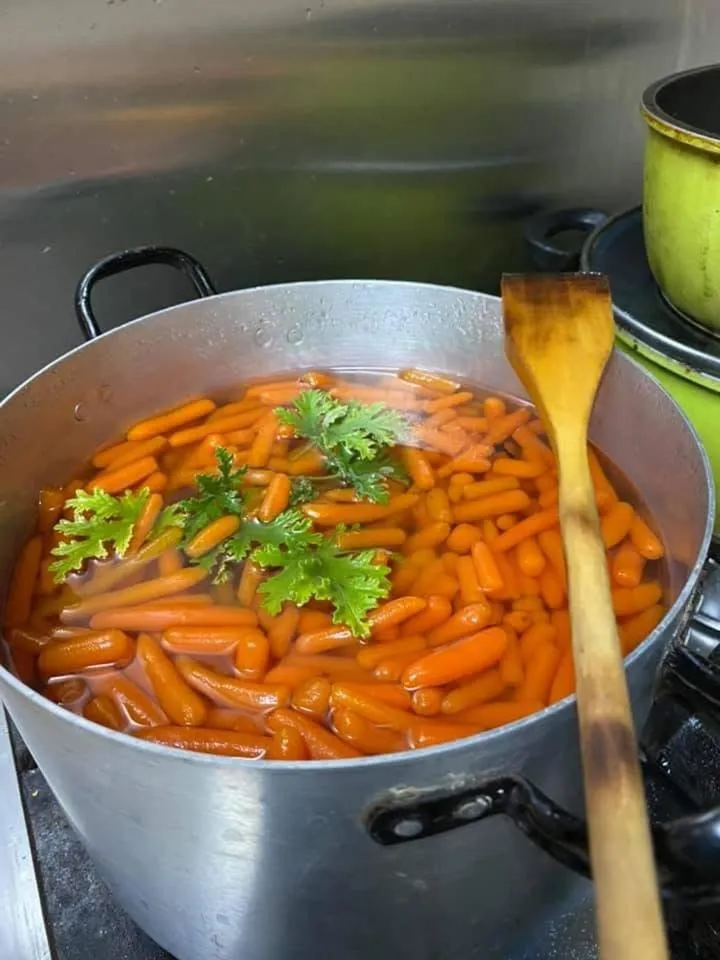 Hanna Koumi Boutique Hotel