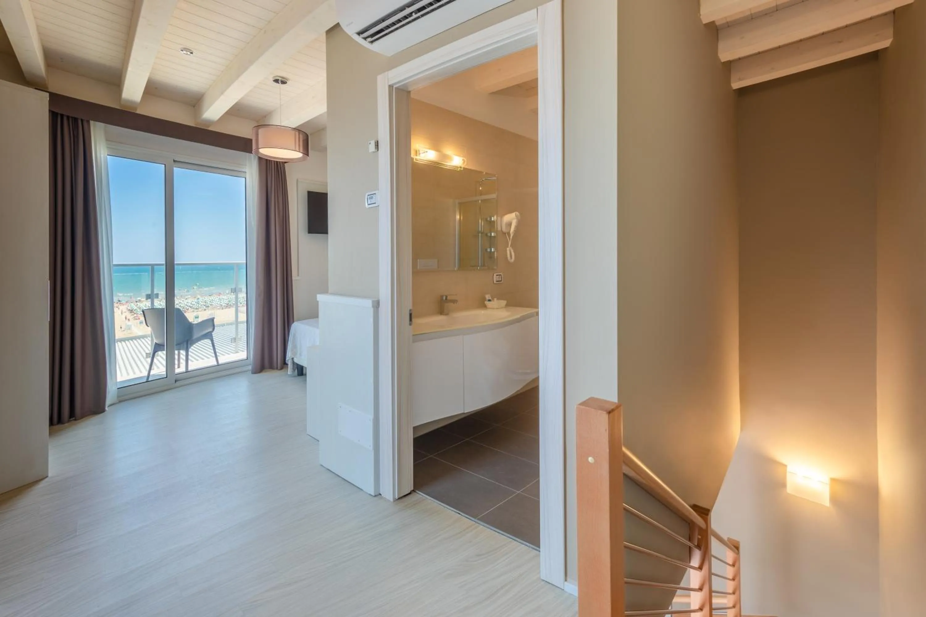 Other in Hotel Garni' Serena