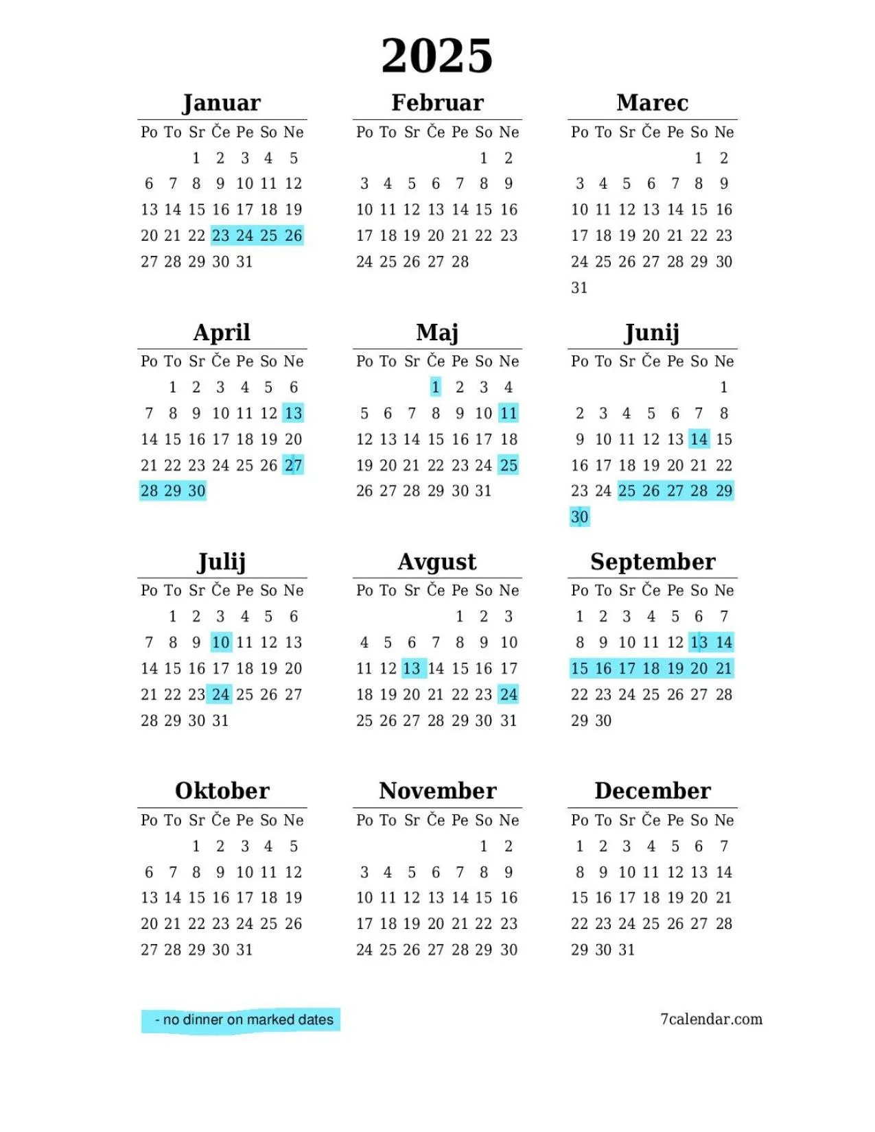 Restaurant/places to eat in Tourist Farm Zelinc