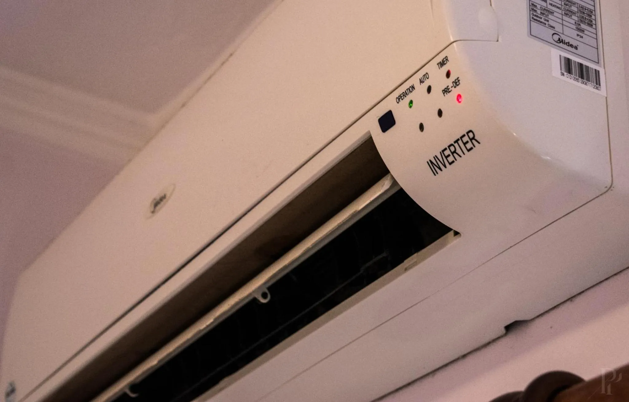 Area and facilities in Gerasimos