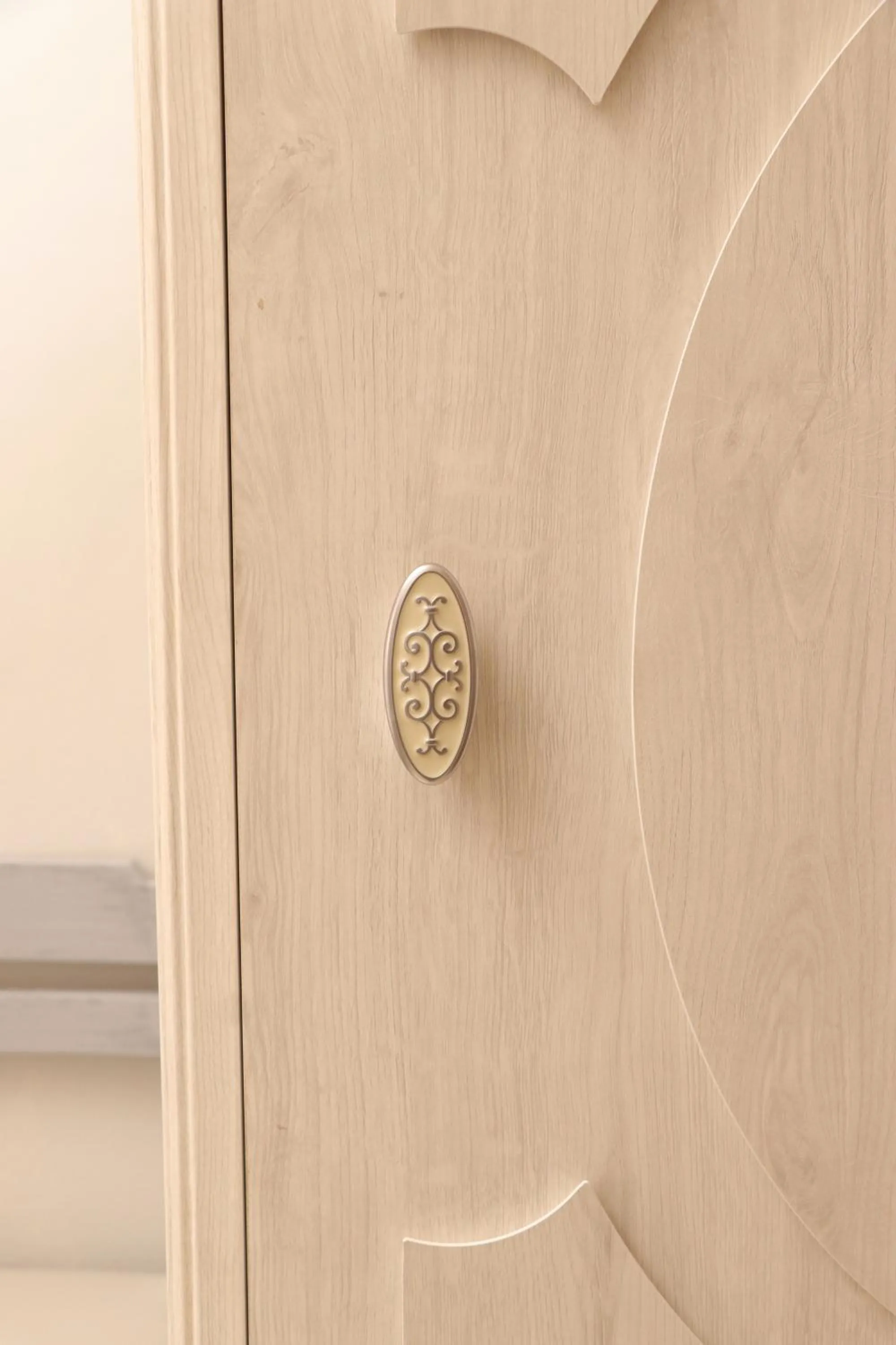 Grace Hotel & Studios