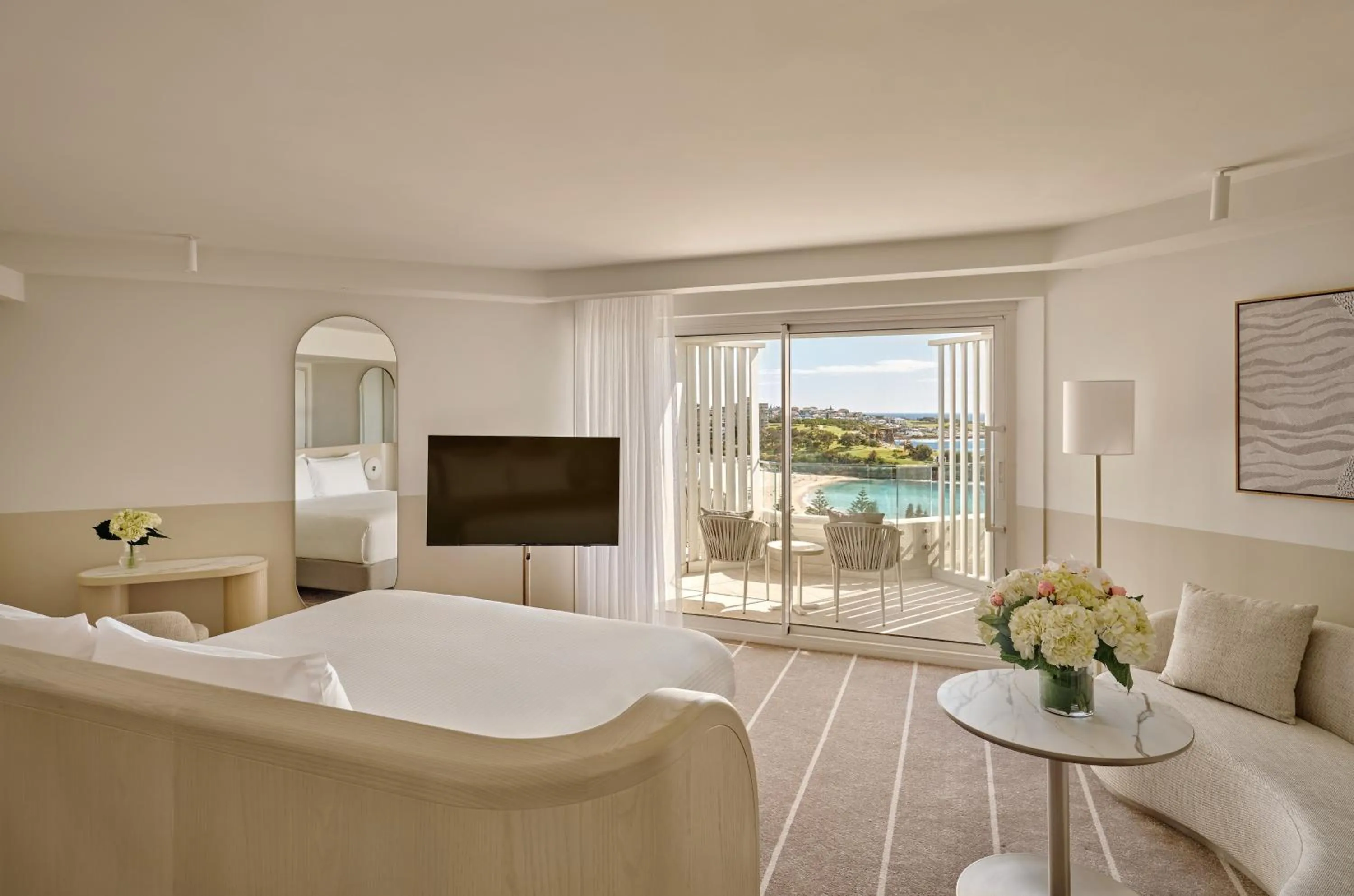 InterContinental Sydney Coogee Beach by IHG