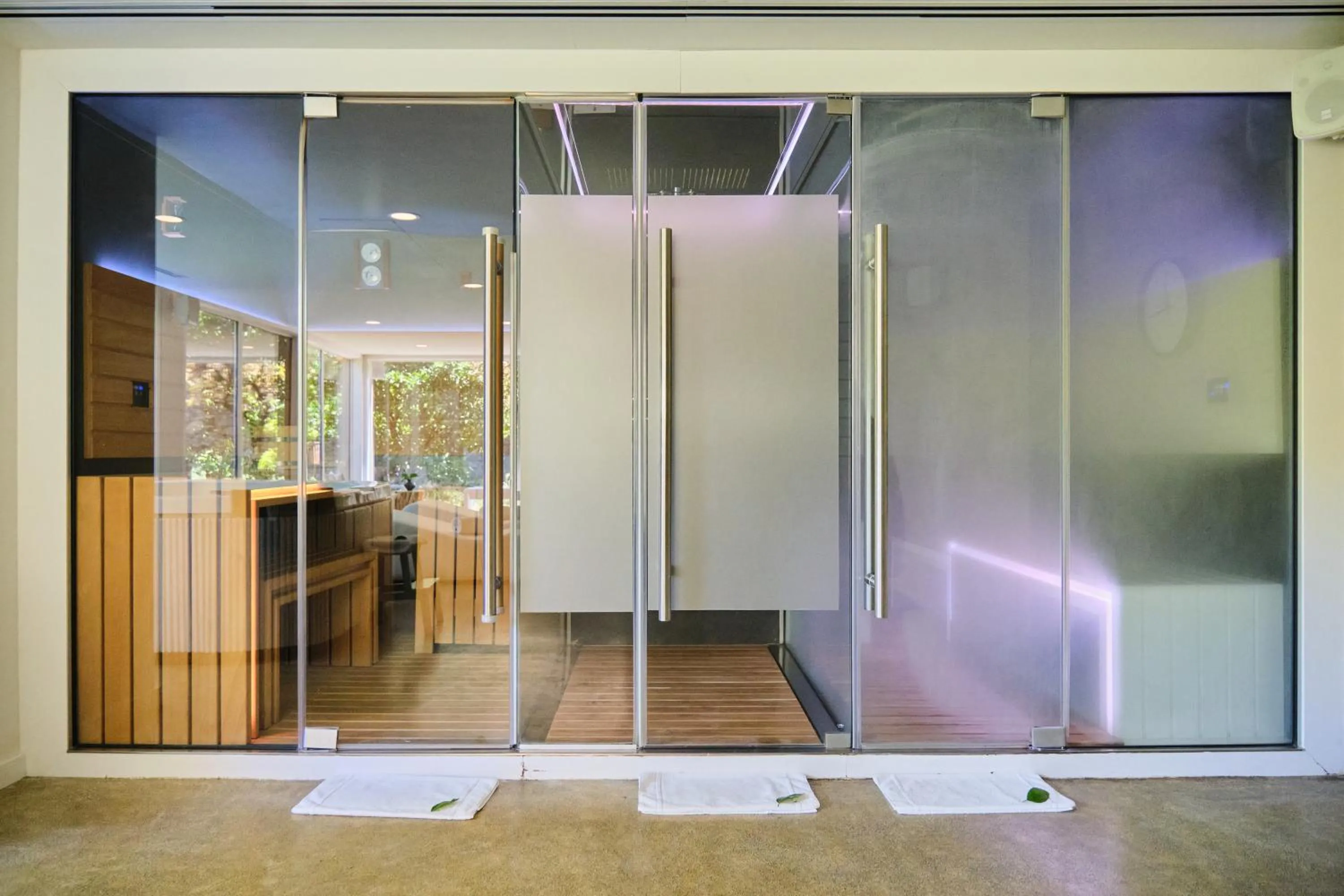 Quinta do Vallado - Douro Wine Hotel