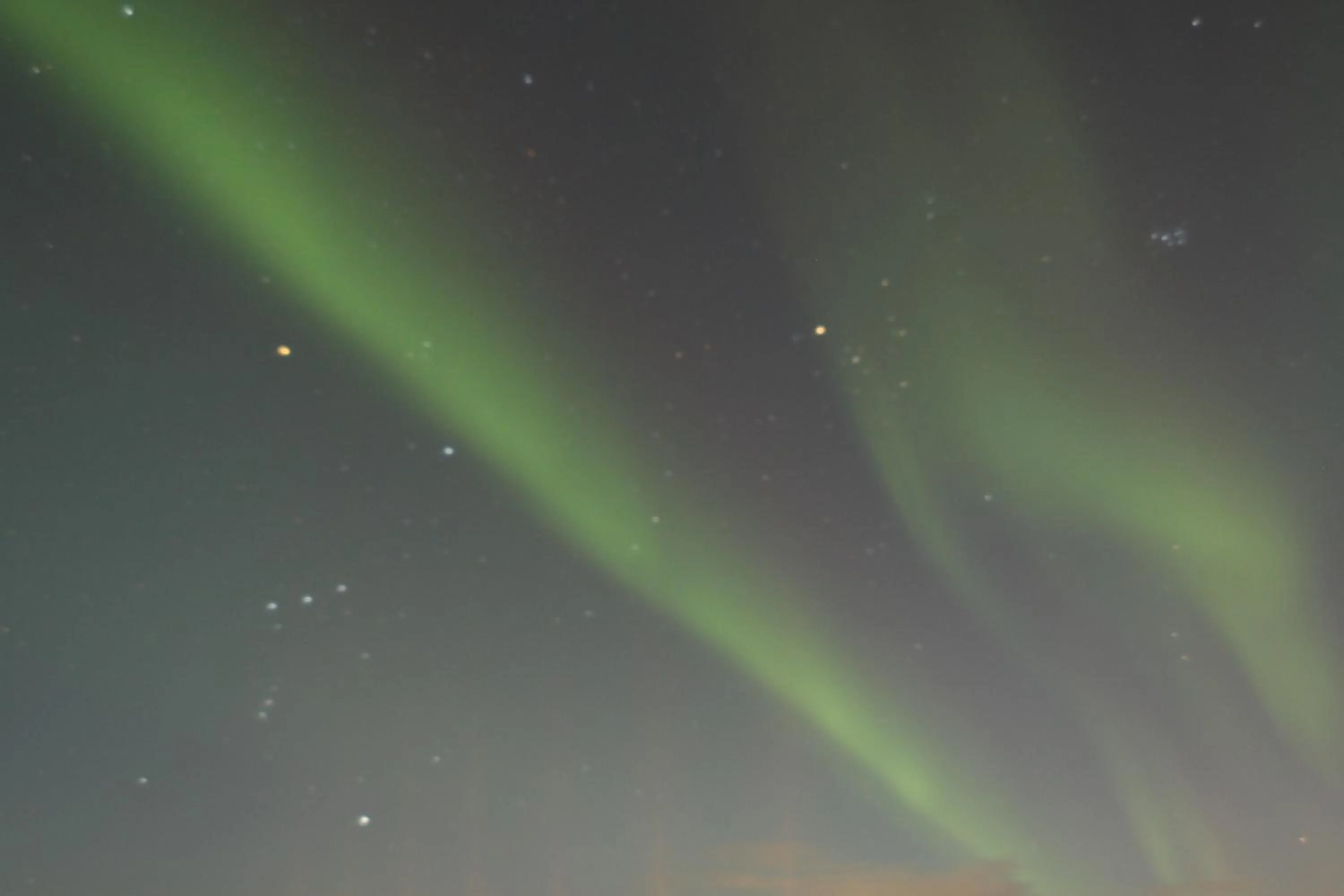 Area and facilities in Hotel Framtid