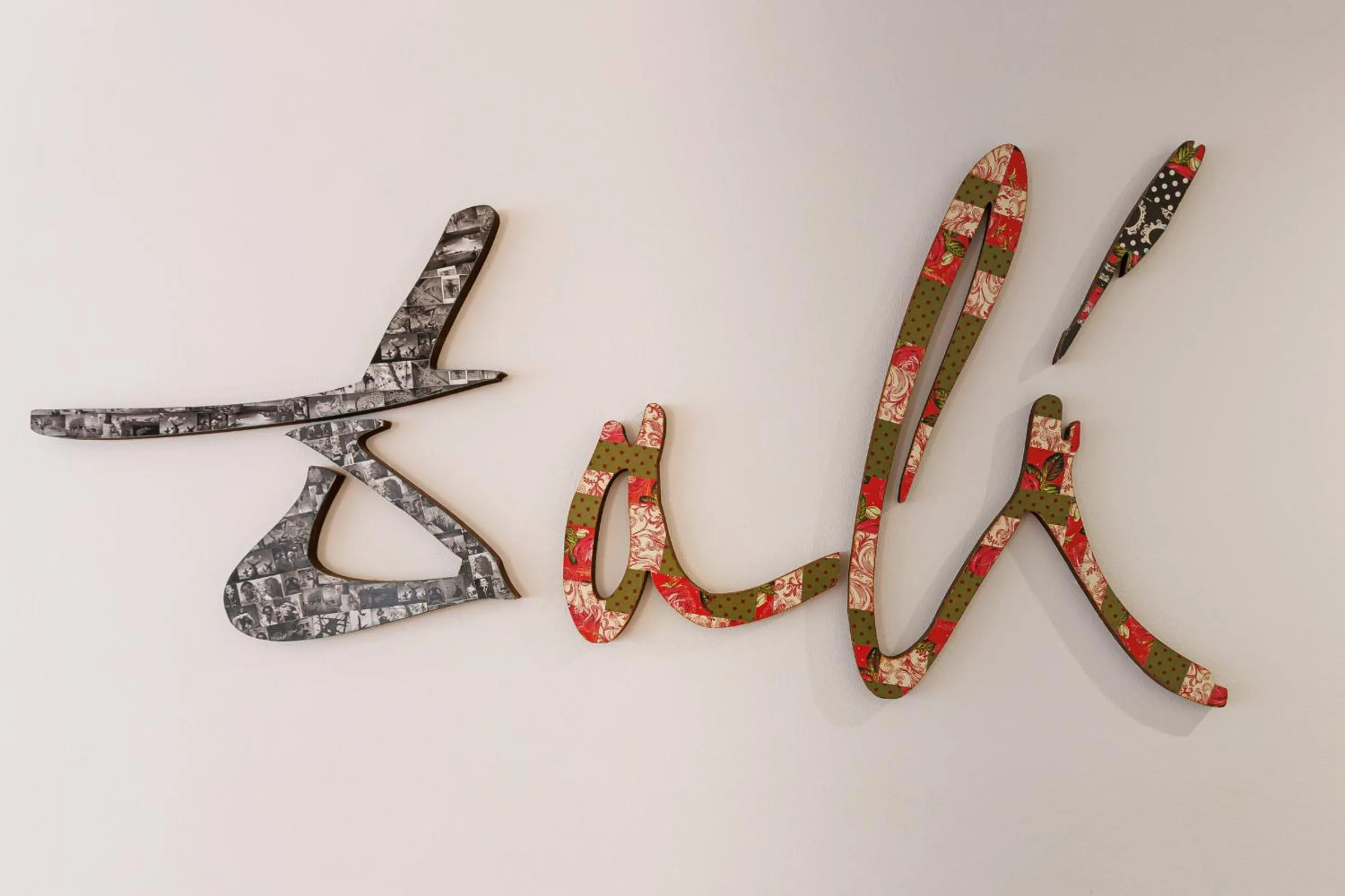 Enjoybcn Dali Apartments