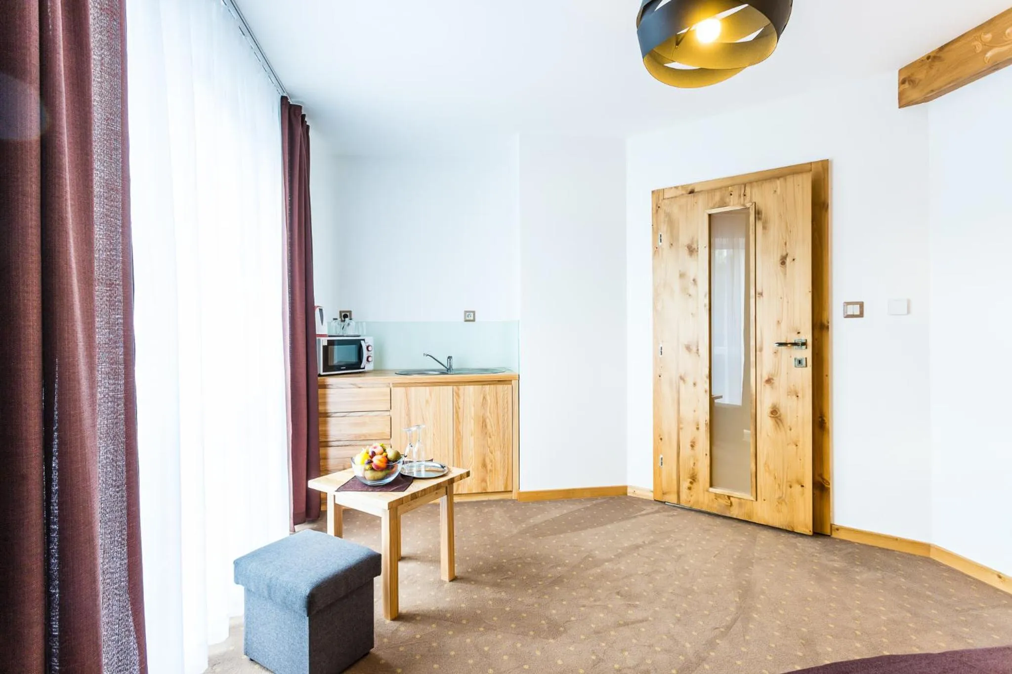 Other in Hotel Palatín