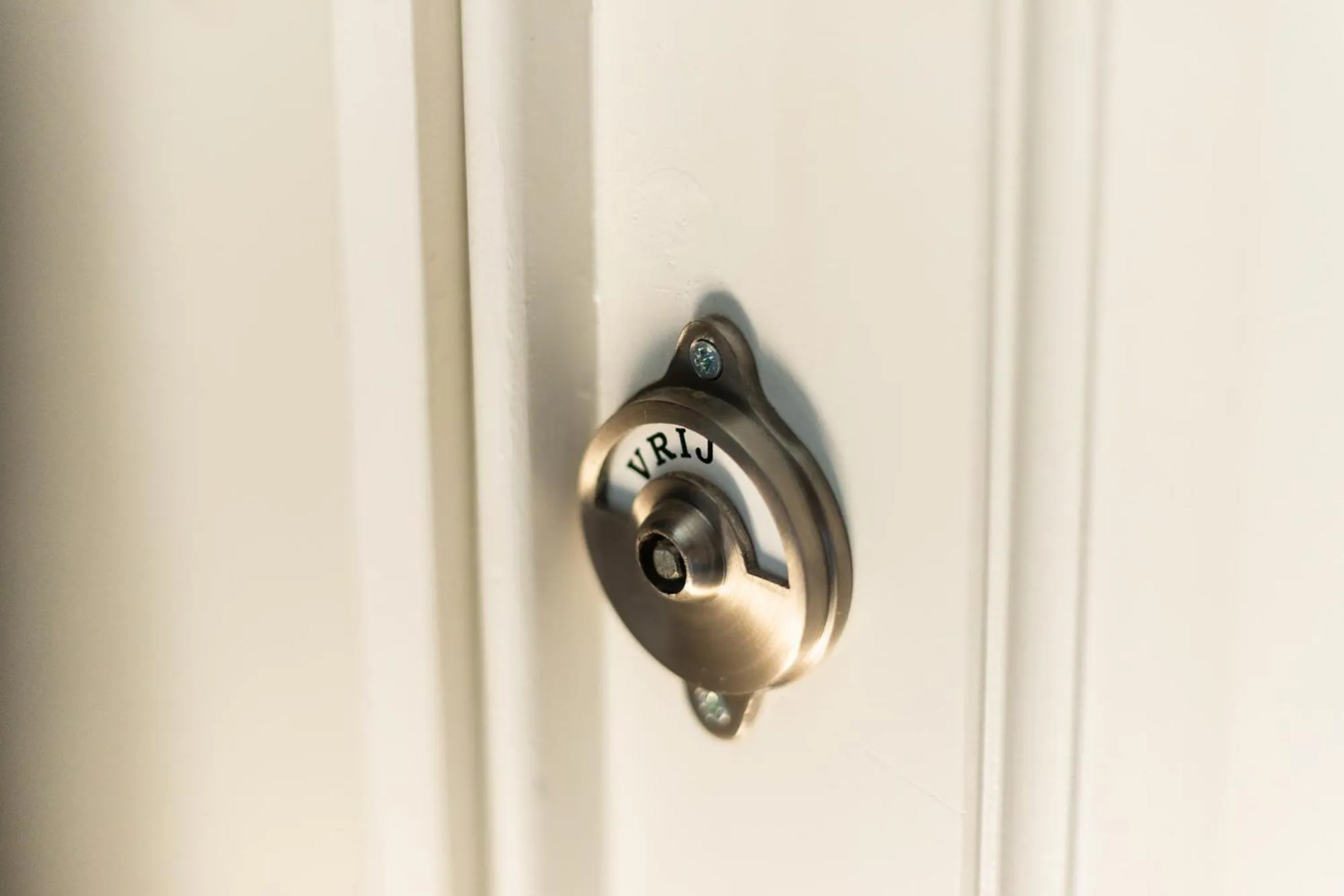 Other in Canal Wow Suites Amsterdam