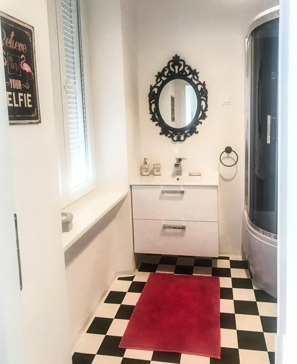 Emma's rooms B&B