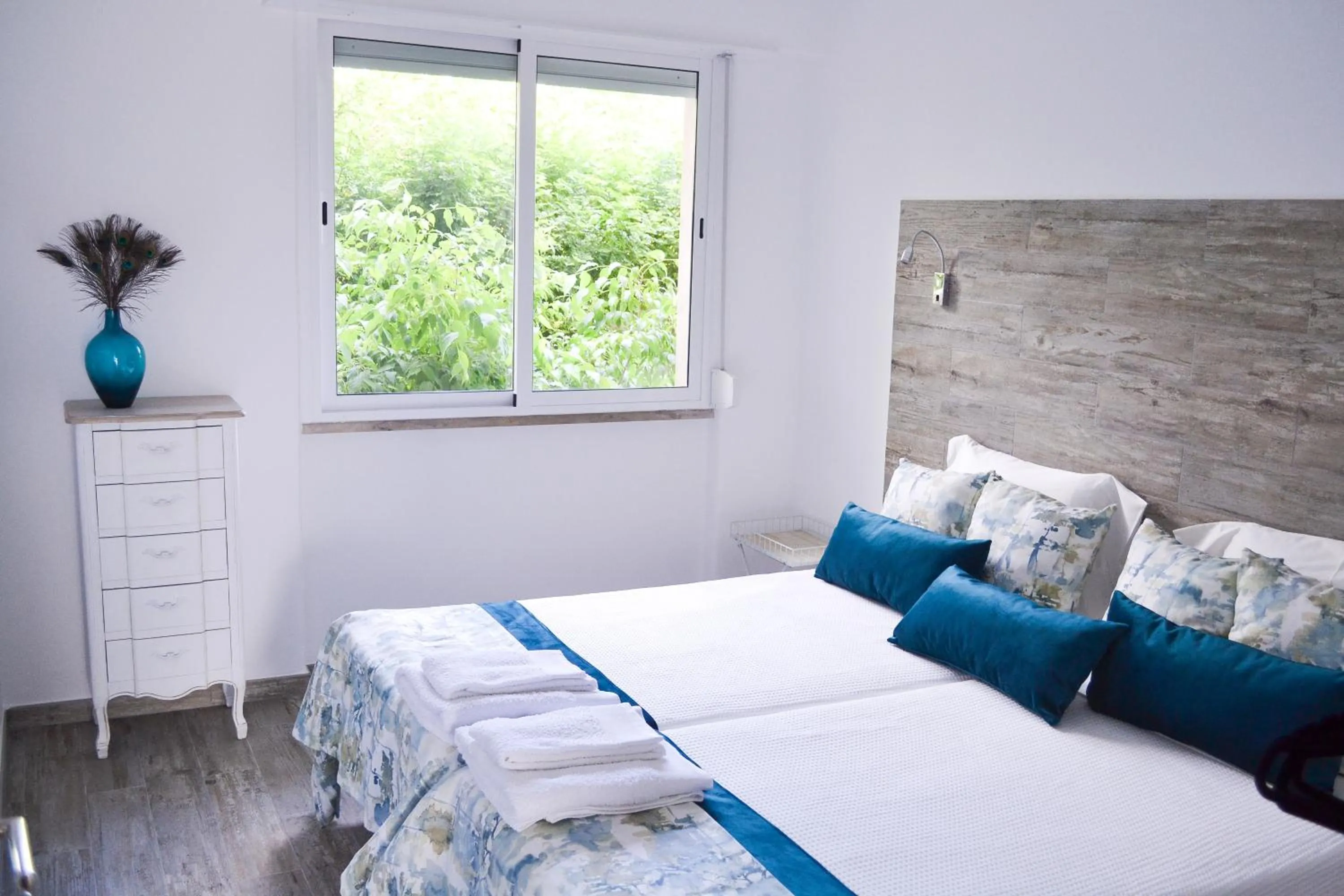 Belém River Apartment II