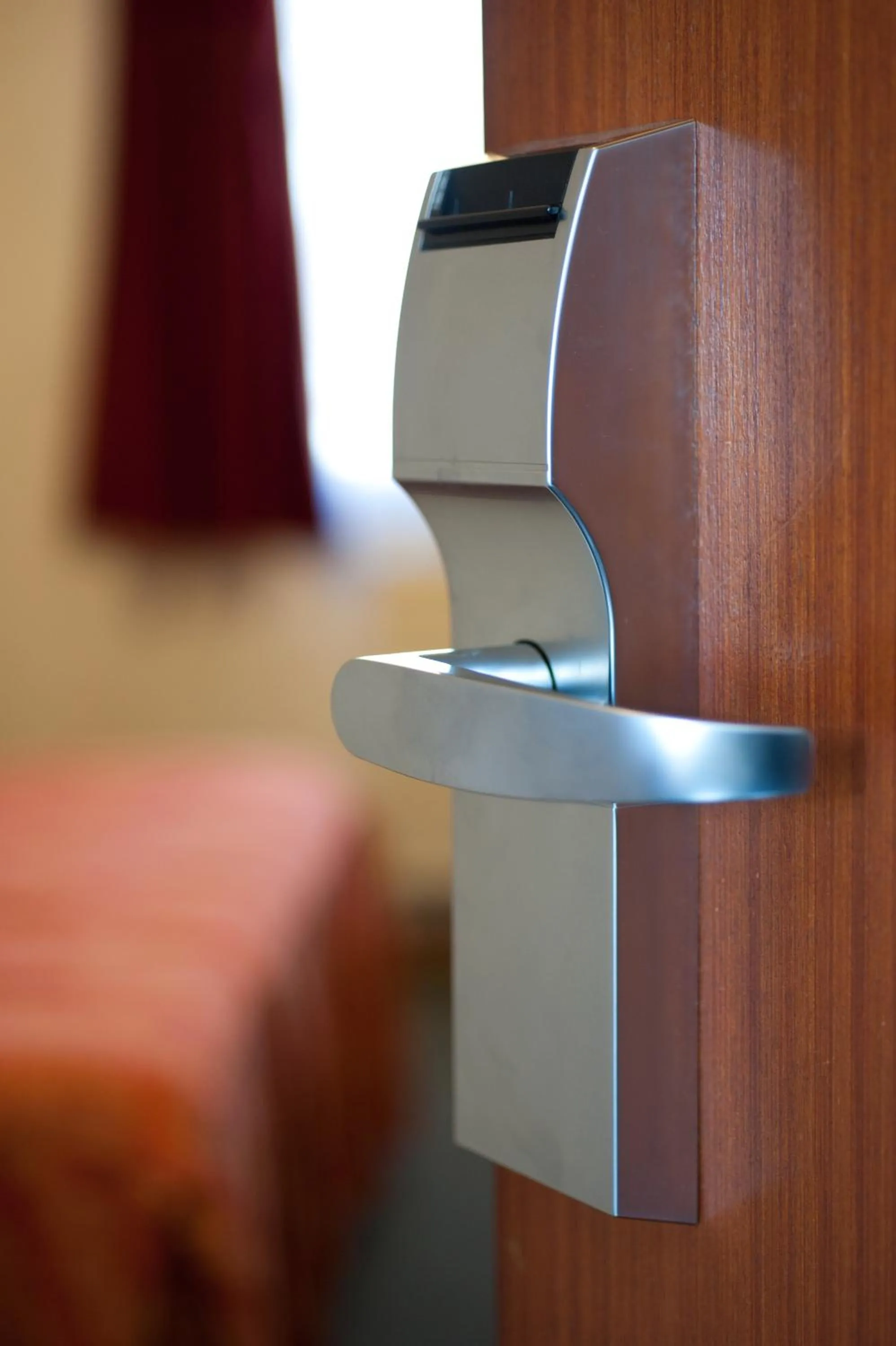 Other in Hotel De Los Andes