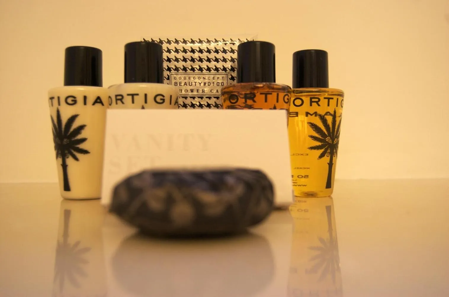 La Terrazza sul Mare