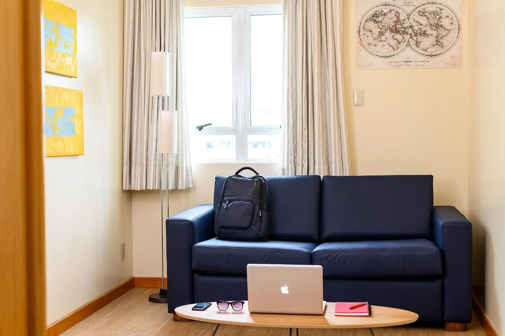 Solis Praia Hotel Itapema