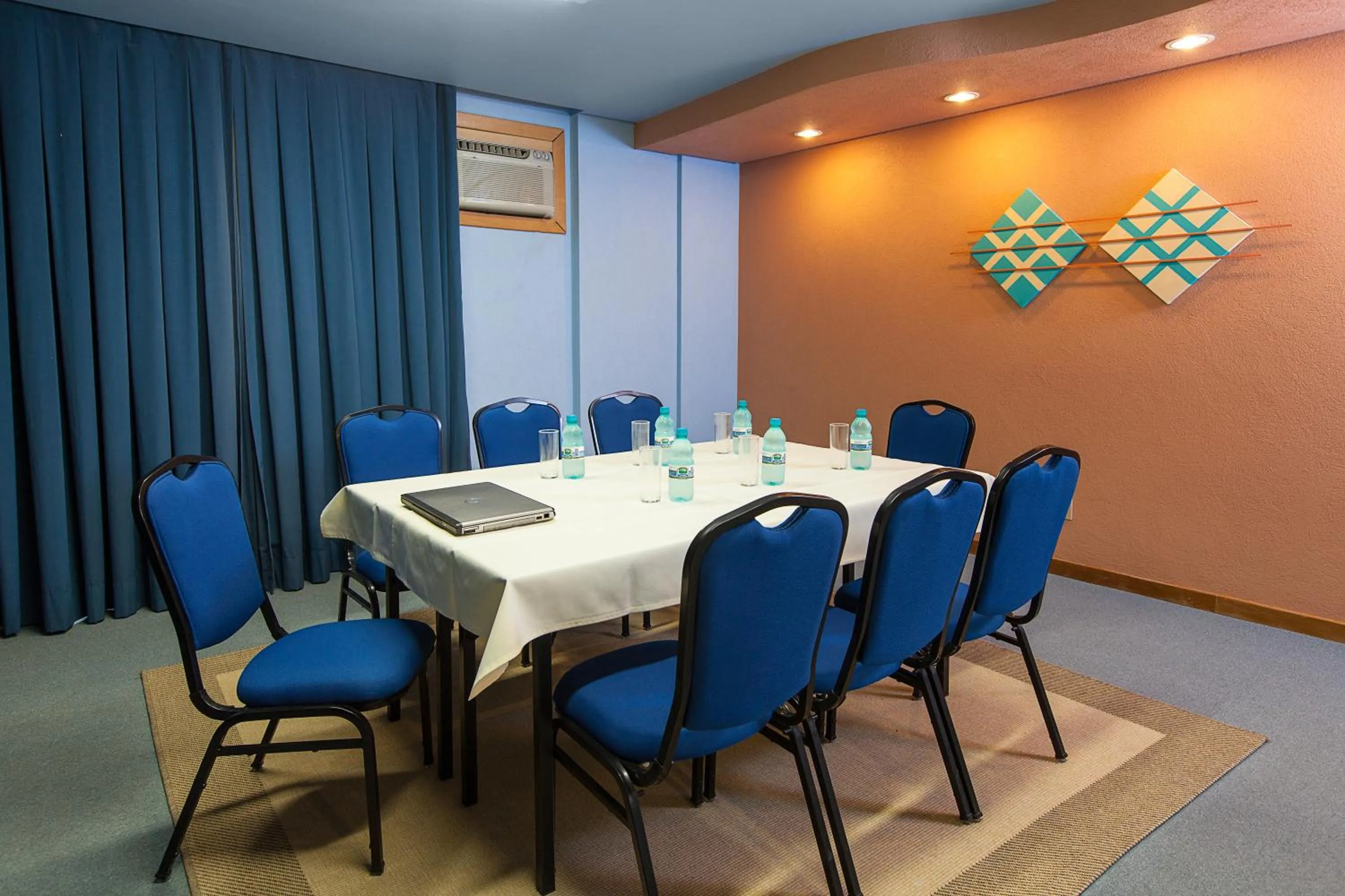 Other in Solis Praia Hotel Itapema