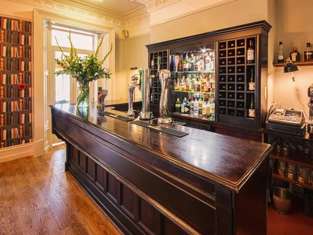 Other in Eslington Villa