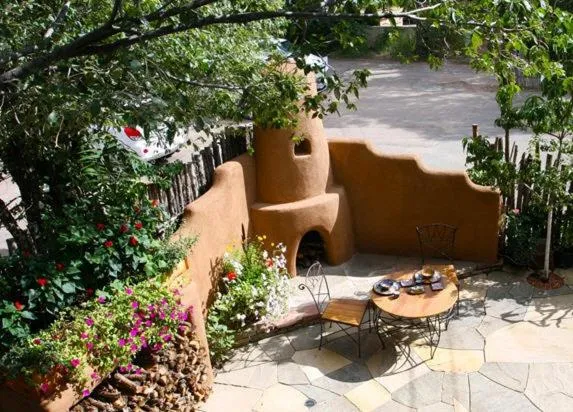 Antigua Inn
