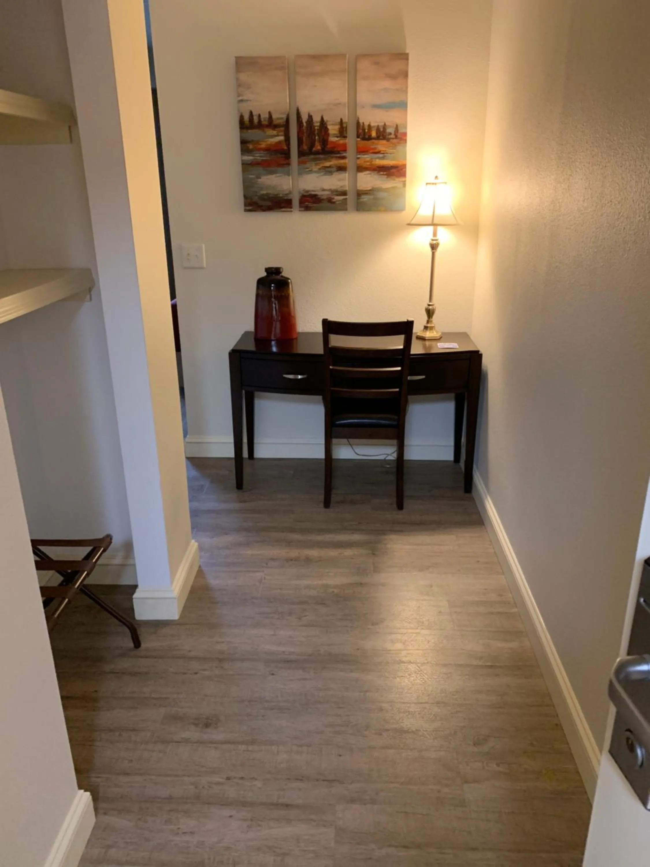 Other in McCoy's Inn