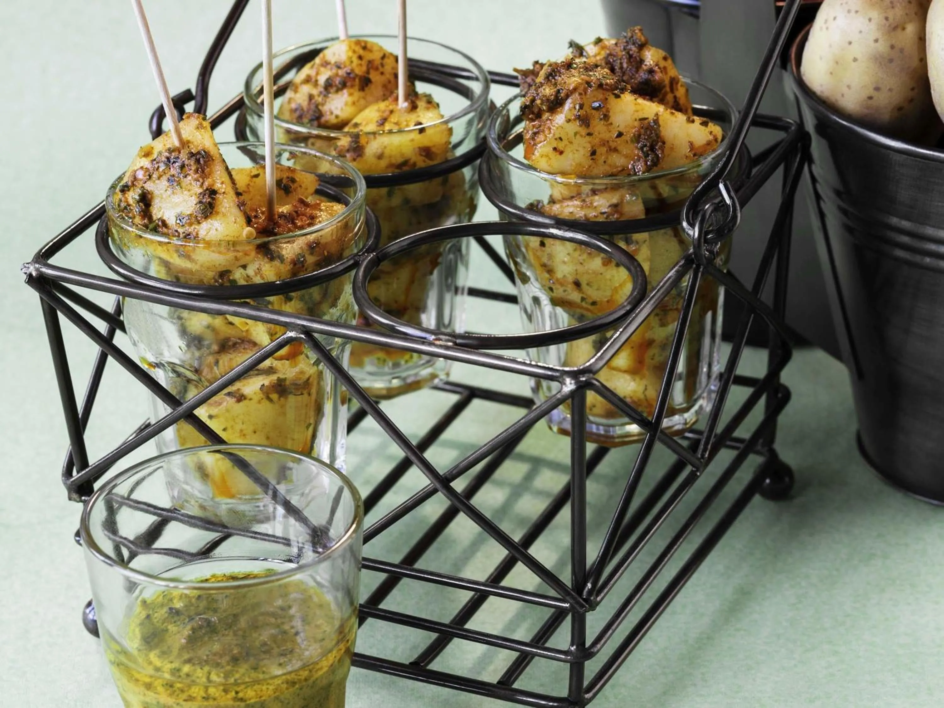 Restaurant/places to eat in ibis Bengaluru Hosur Road - An Accor Brand