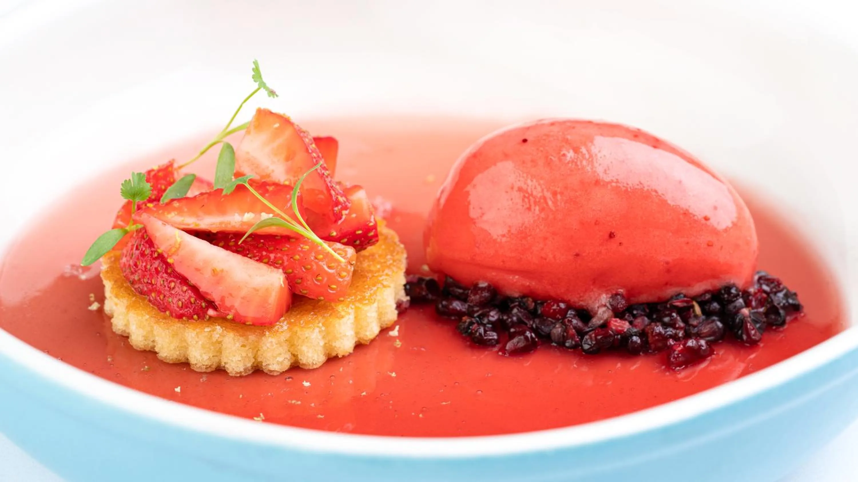 Massage in Hotel Meridian