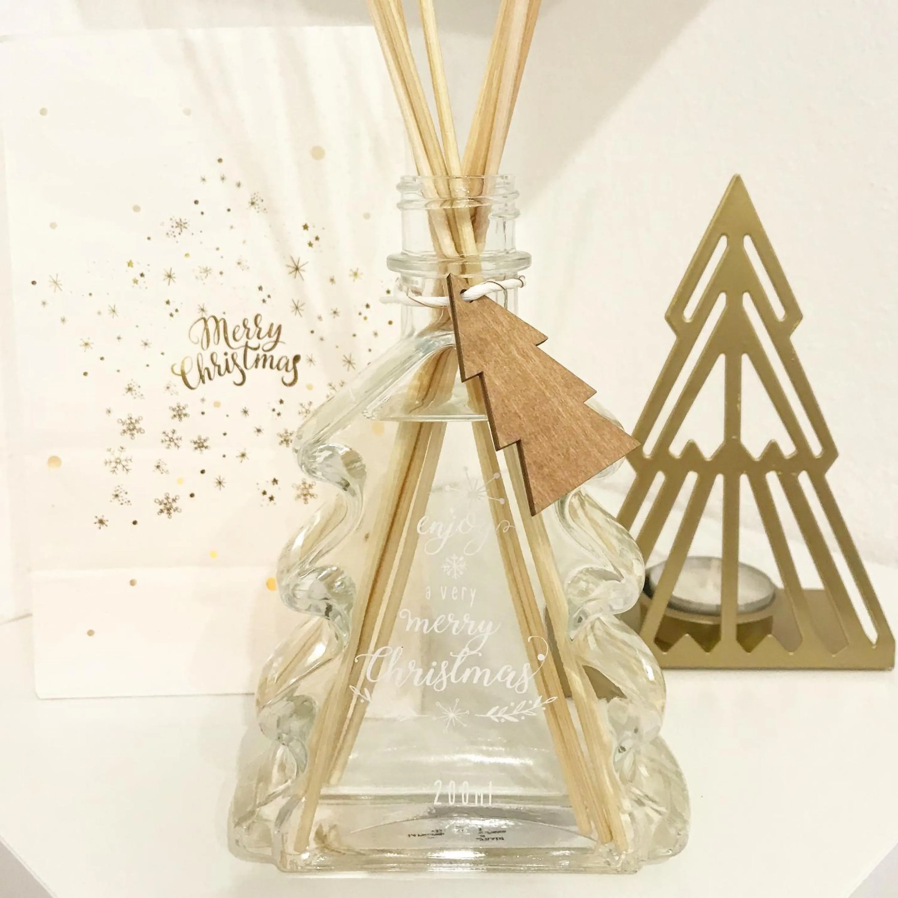 Facade/entrance in aMarti Suites B&B