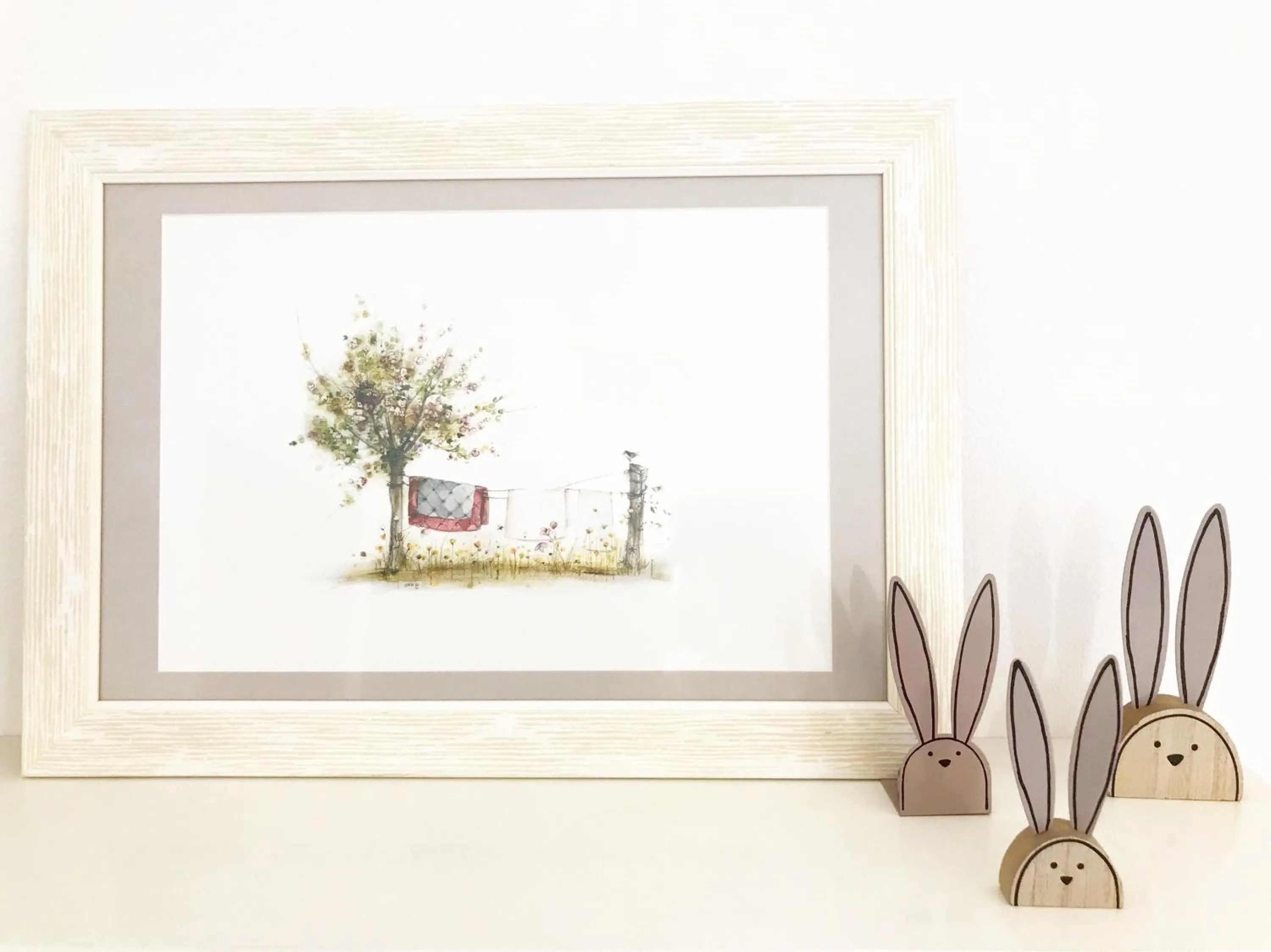 Decorative detail in aMarti Suites B&B