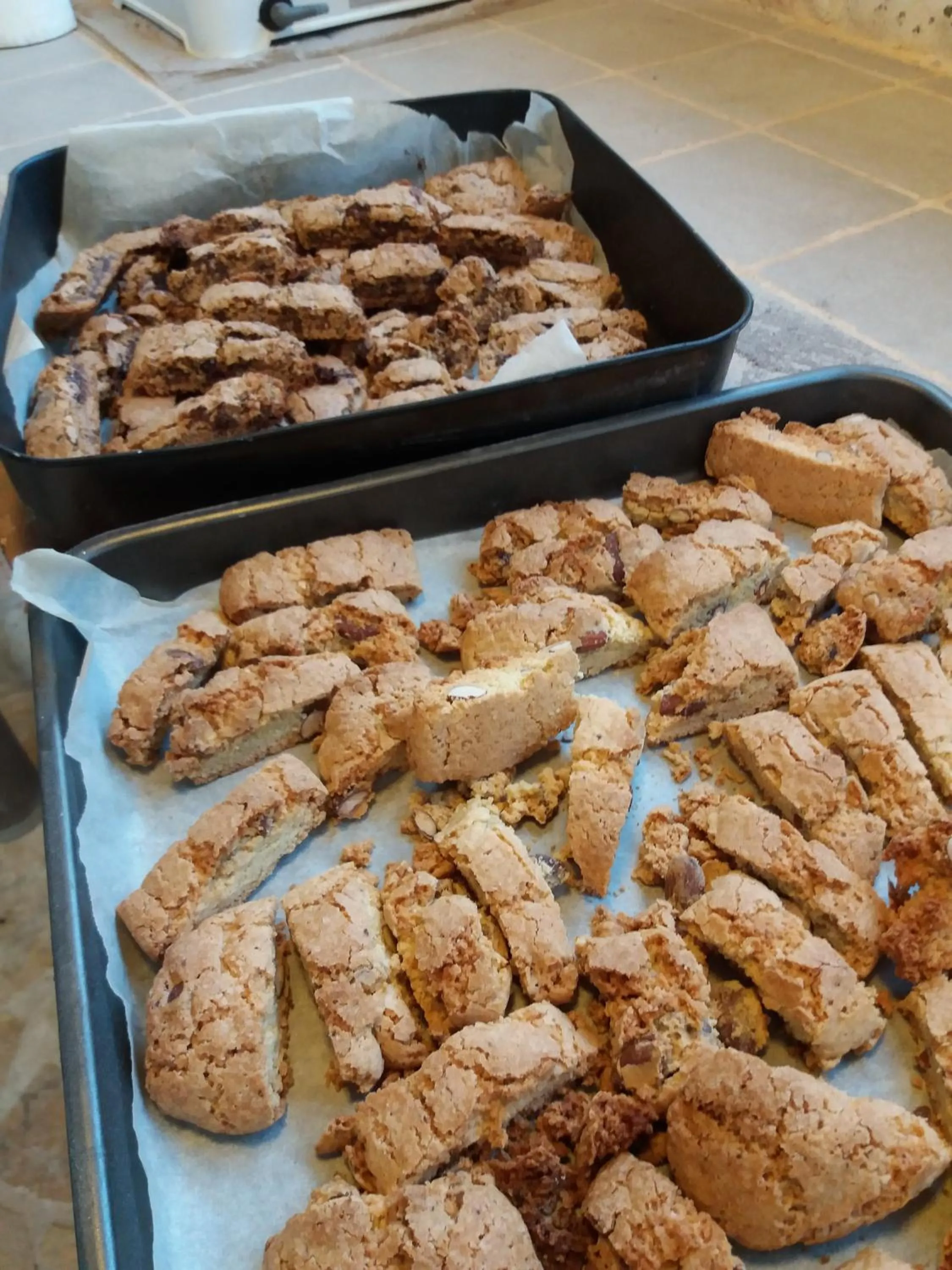 Bed and Breakfast La Casetta