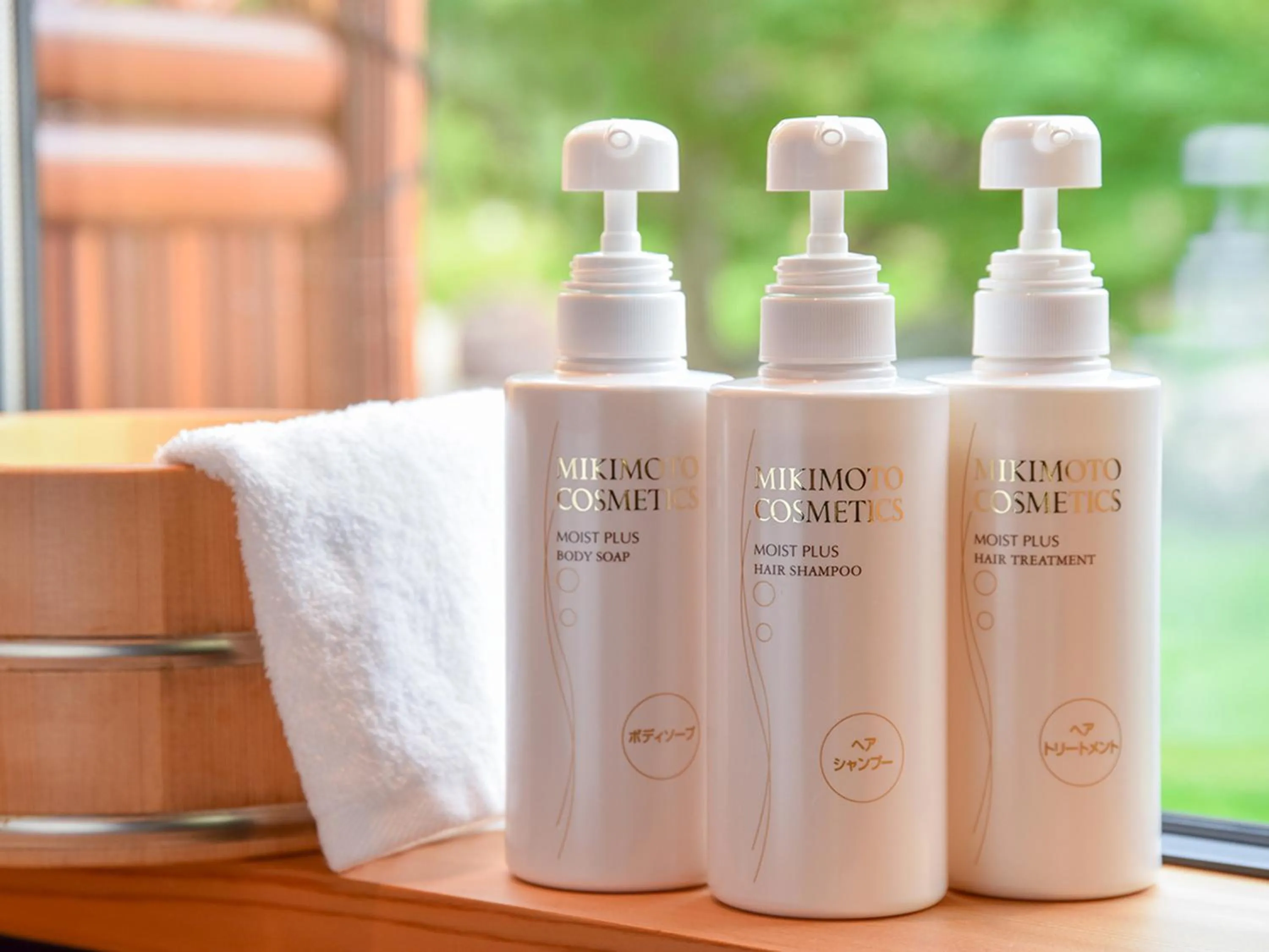 Other in Auberge Yusura