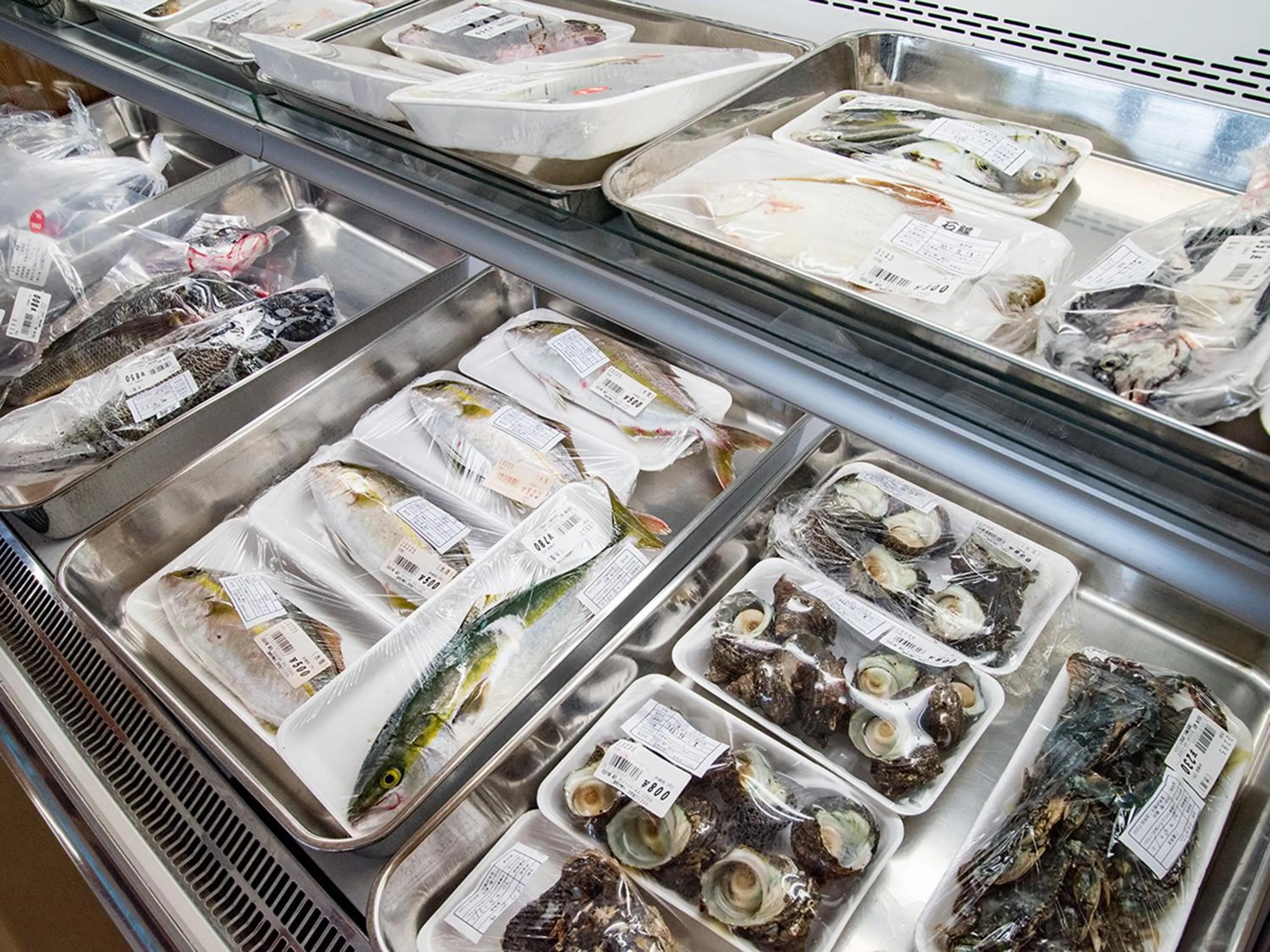 Other in Auberge Yusura