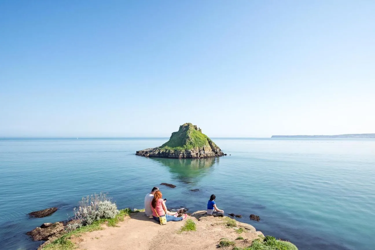 The Hotel Balmoral - Just for Adults