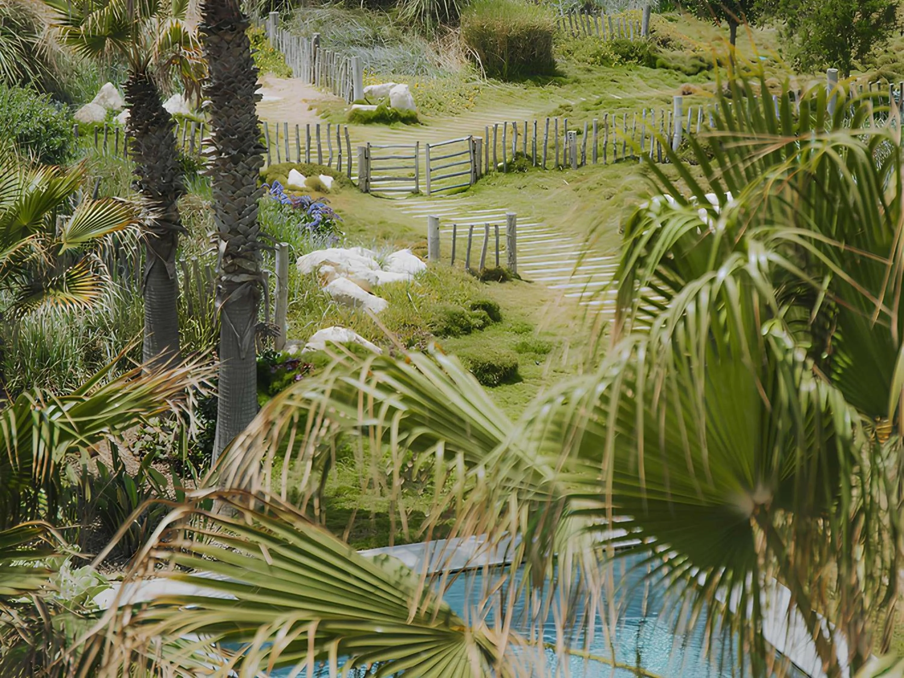 Other in Sofitel Agadir Thalassa Sea & Spa