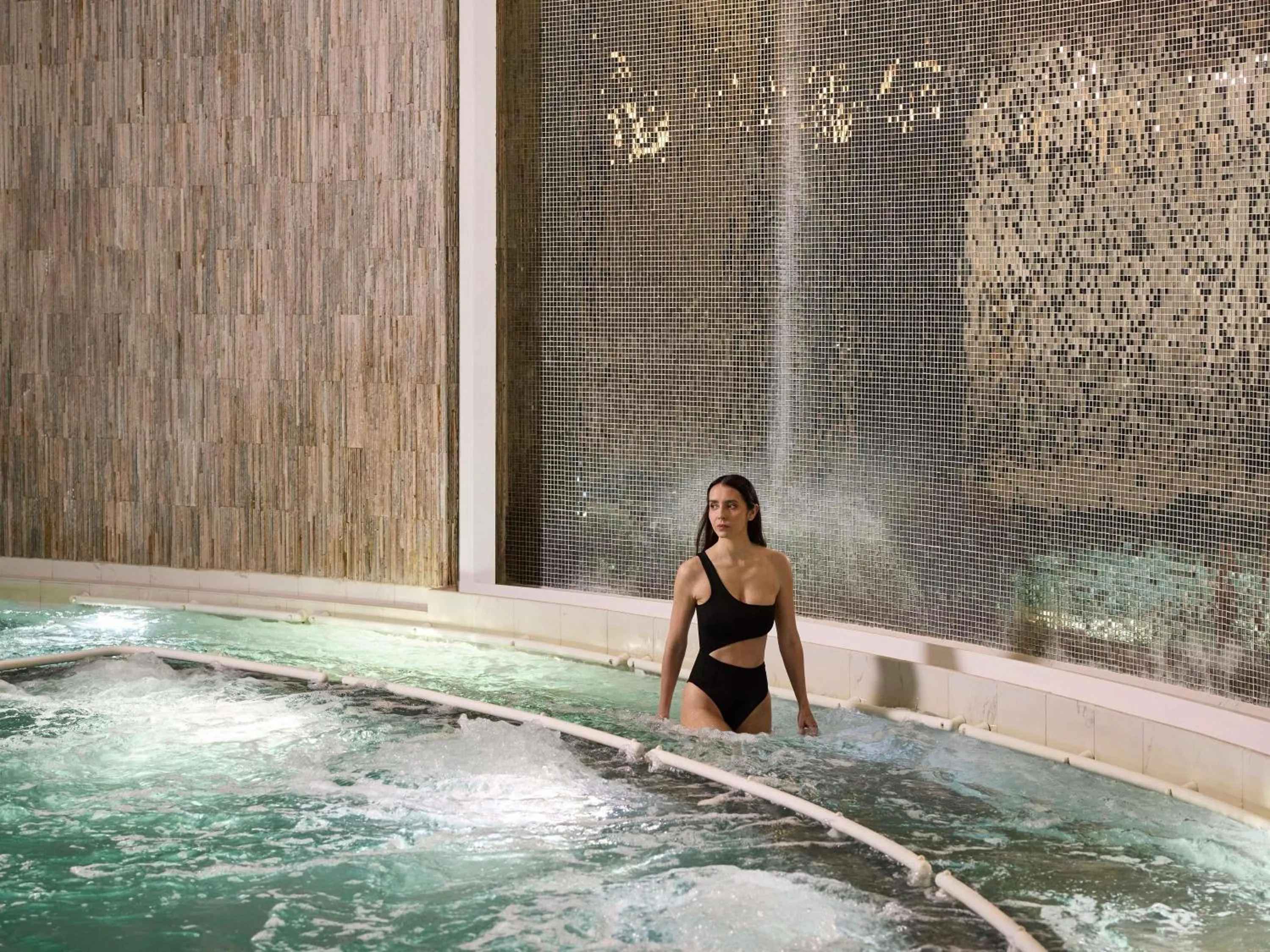 Other in Sofitel Agadir Thalassa Sea & Spa