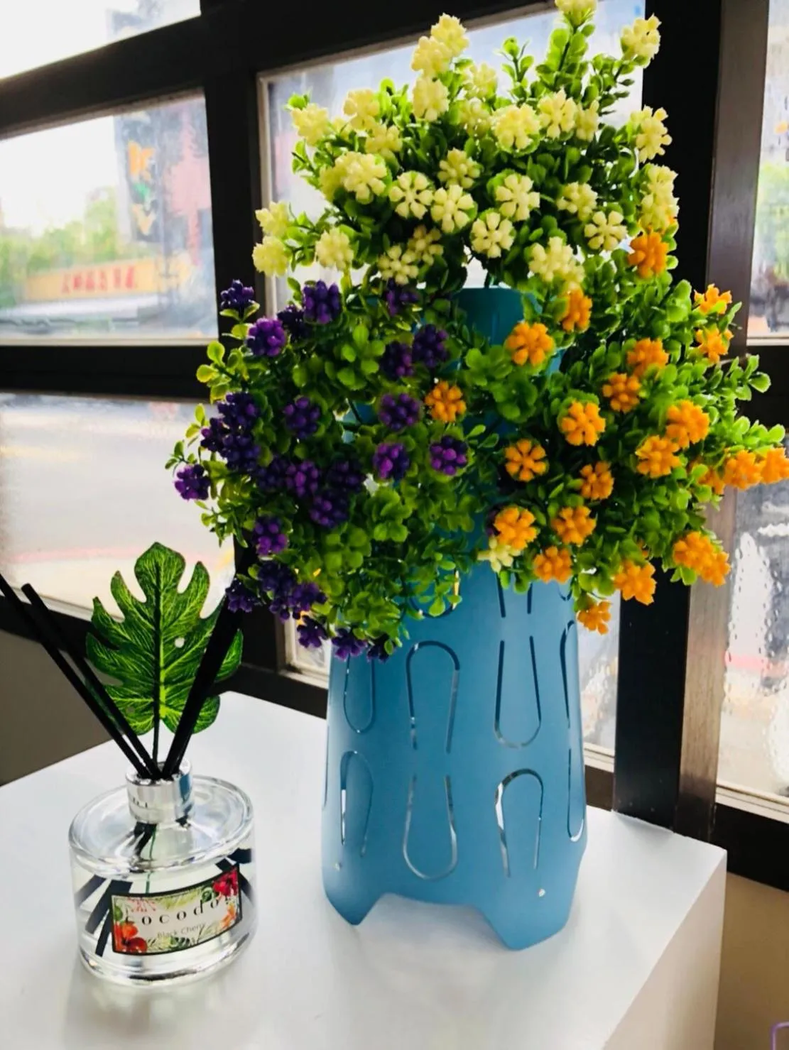 Property building in Youngs Hotspring Hotel